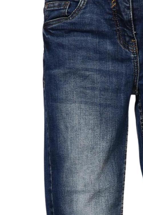 cecil-damen-jeans-blau-03594fde-efc6-4bfb-8c5b-7eaa65289a5d-image-2