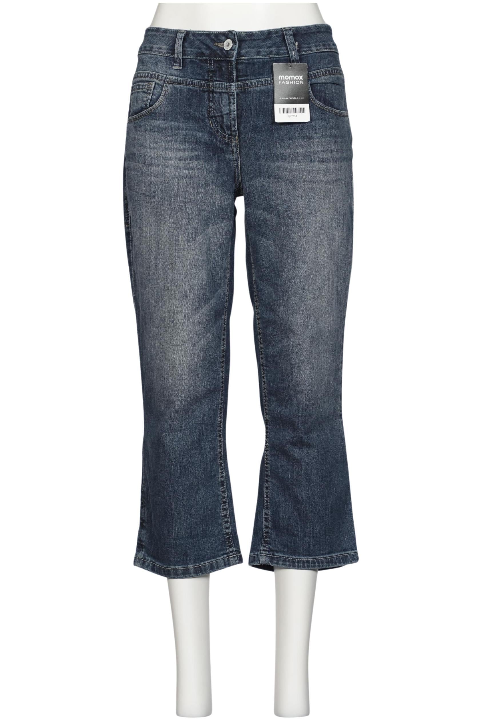 cecil-damen-jeans-blau-06f0405e-cbd3-4a56-8990-0d8b7c3a1f46-image-0