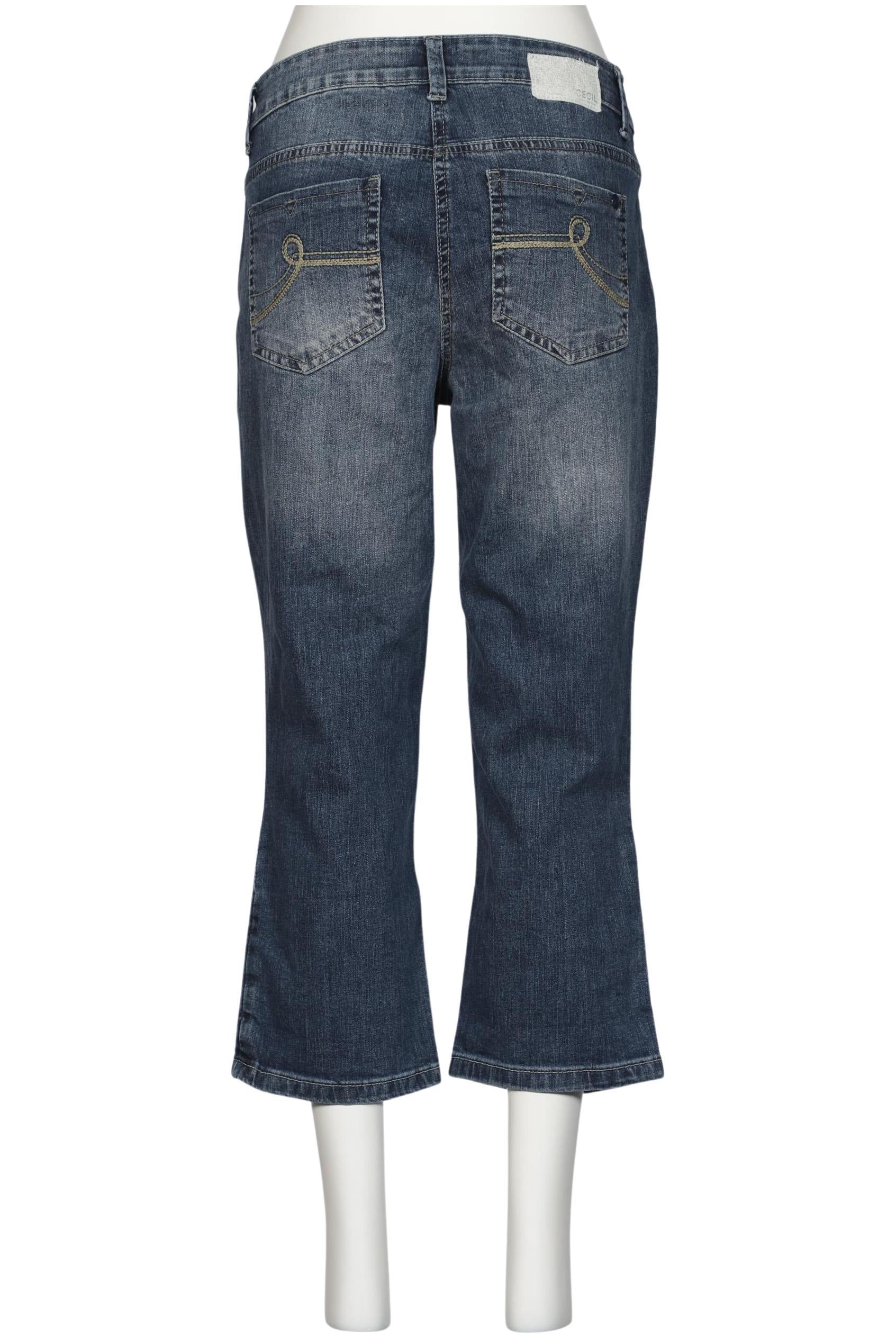 cecil-damen-jeans-blau-06f0405e-cbd3-4a56-8990-0d8b7c3a1f46-image-1