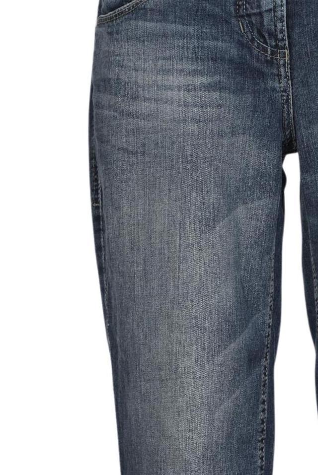 cecil-damen-jeans-blau-06f0405e-cbd3-4a56-8990-0d8b7c3a1f46-image-2