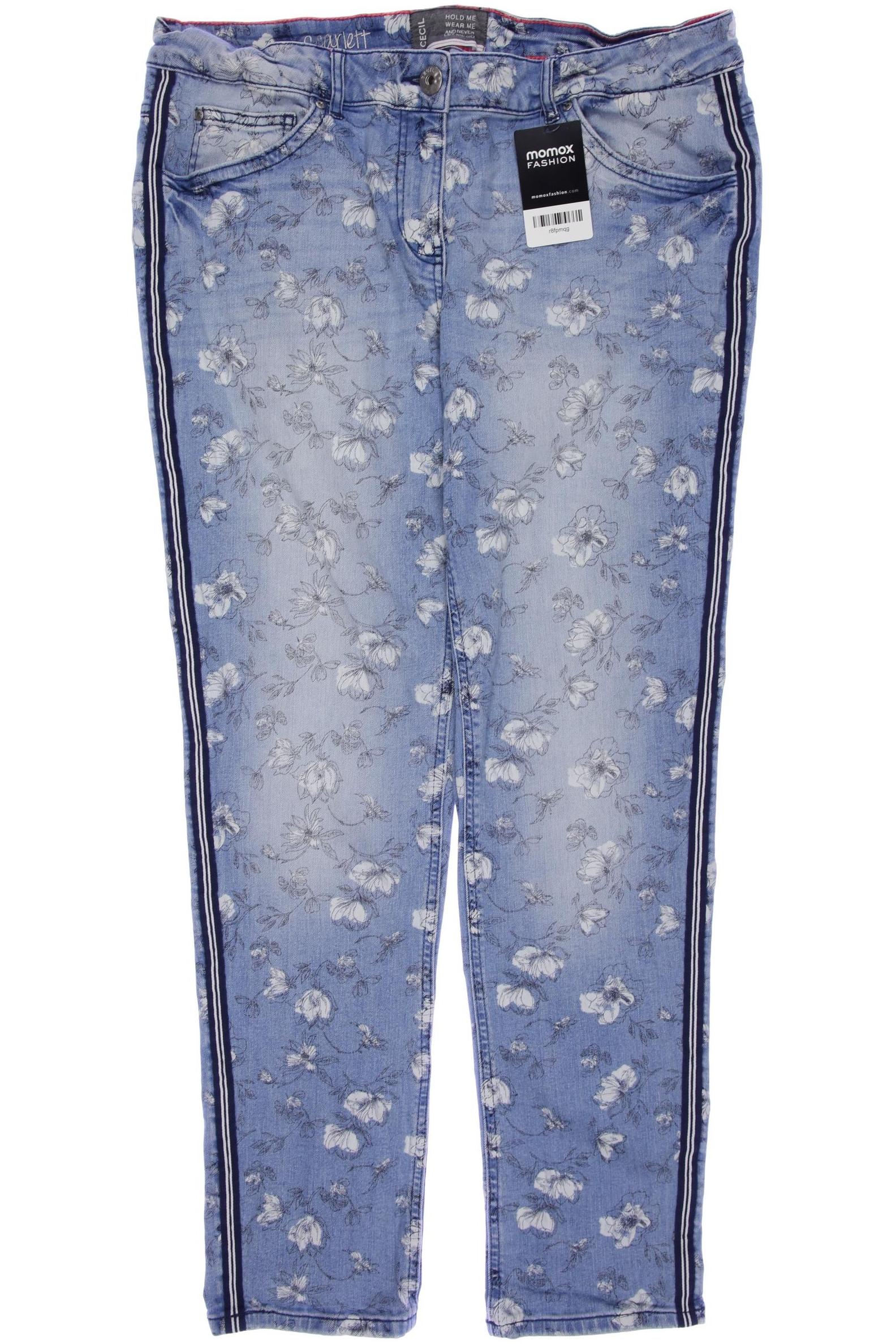 cecil-damen-jeans-blau-0a8f4b7e-4455-4195-97e3-5b9ddea1164c-image-0