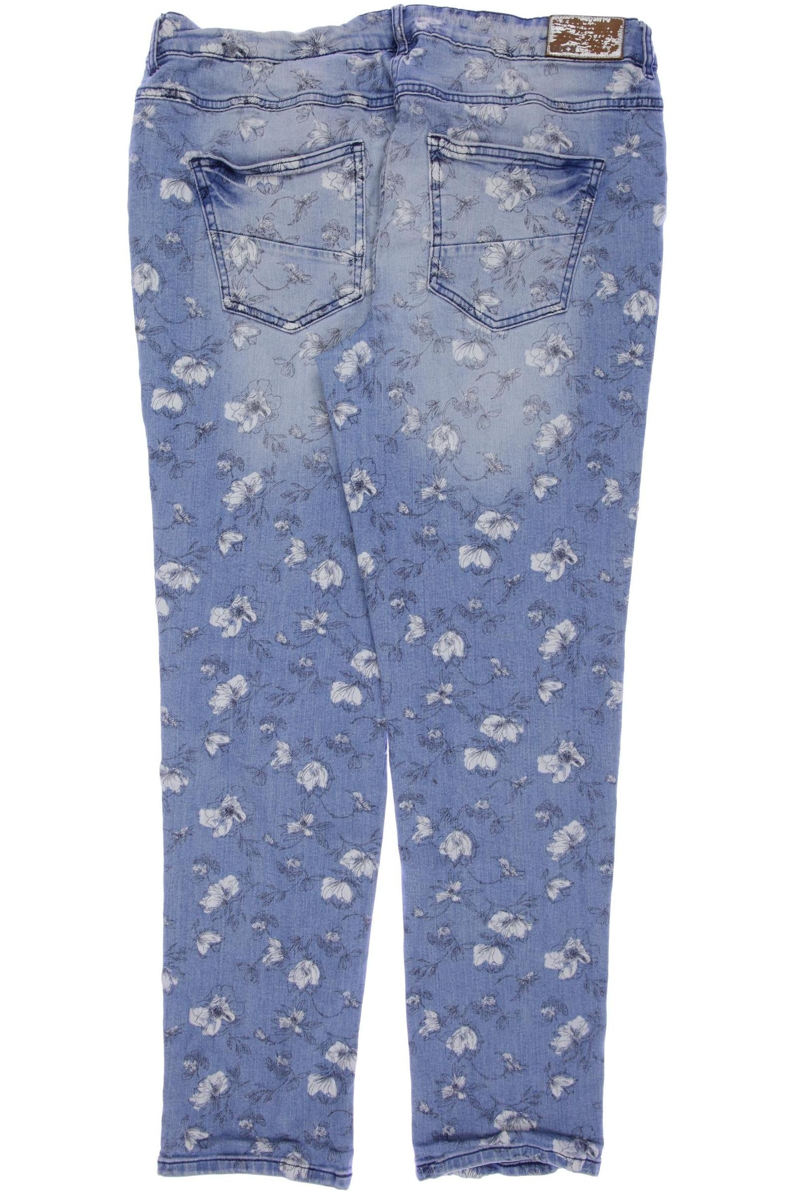 cecil-damen-jeans-blau-0a8f4b7e-4455-4195-97e3-5b9ddea1164c-image-1