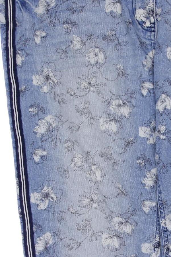 cecil-damen-jeans-blau-0a8f4b7e-4455-4195-97e3-5b9ddea1164c-image-2