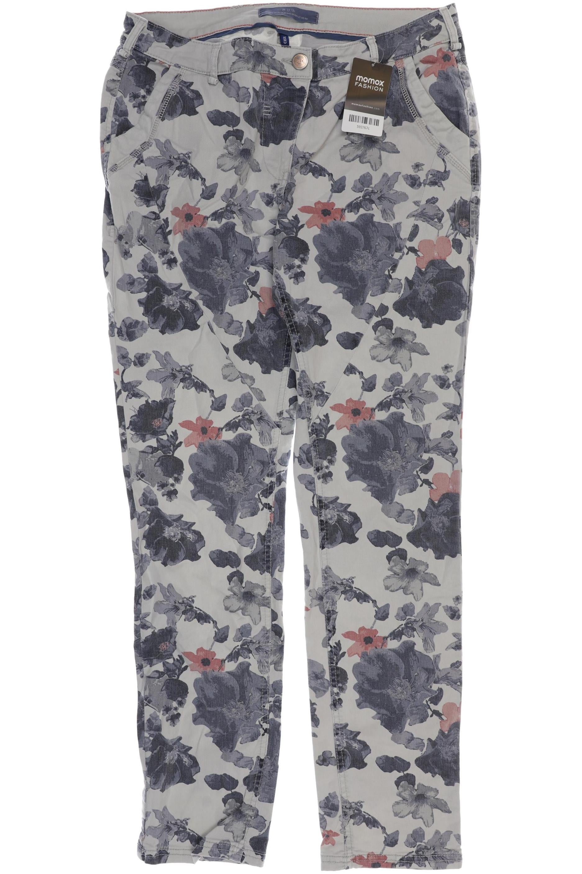 cecil-damen-jeans-blau-11230de9-8e4d-4cdc-a493-cc960851c9f8-image-0