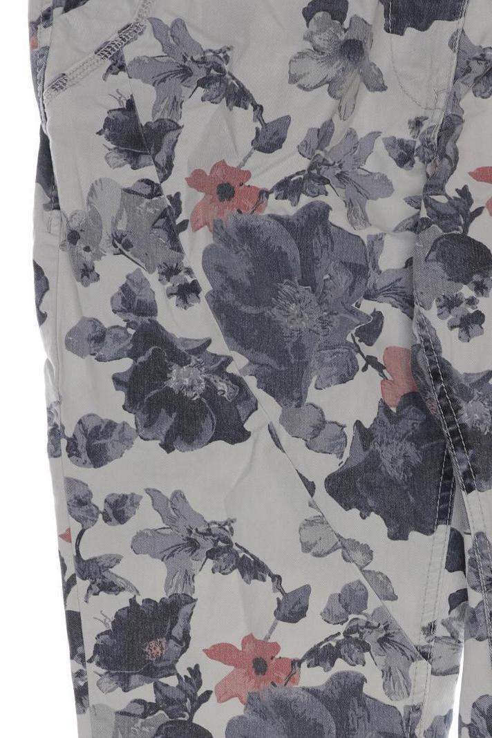 cecil-damen-jeans-blau-11230de9-8e4d-4cdc-a493-cc960851c9f8-image-2