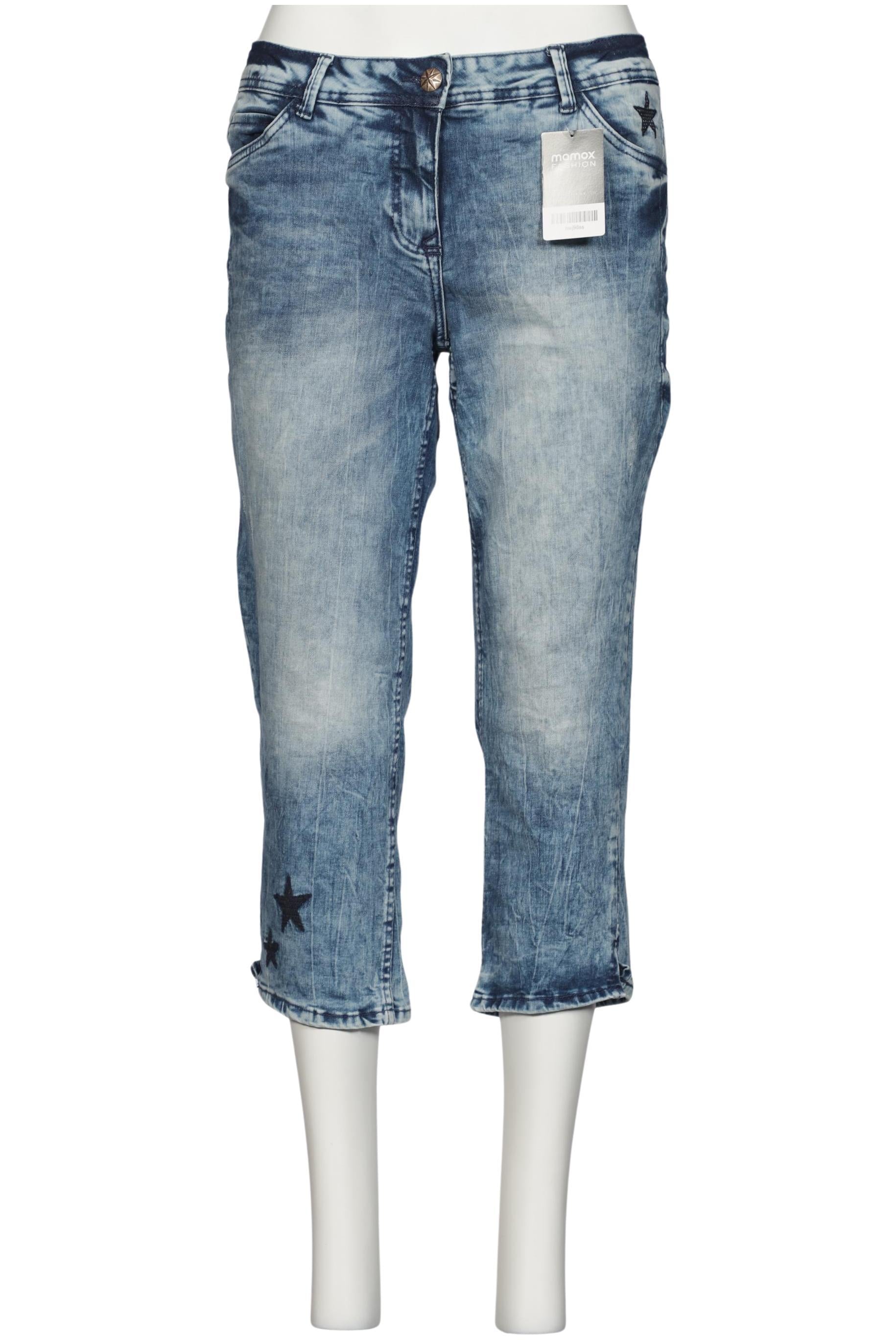 cecil-damen-jeans-blau-15159155-a438-4aa3-95f1-95ccd7d622a9-image-0