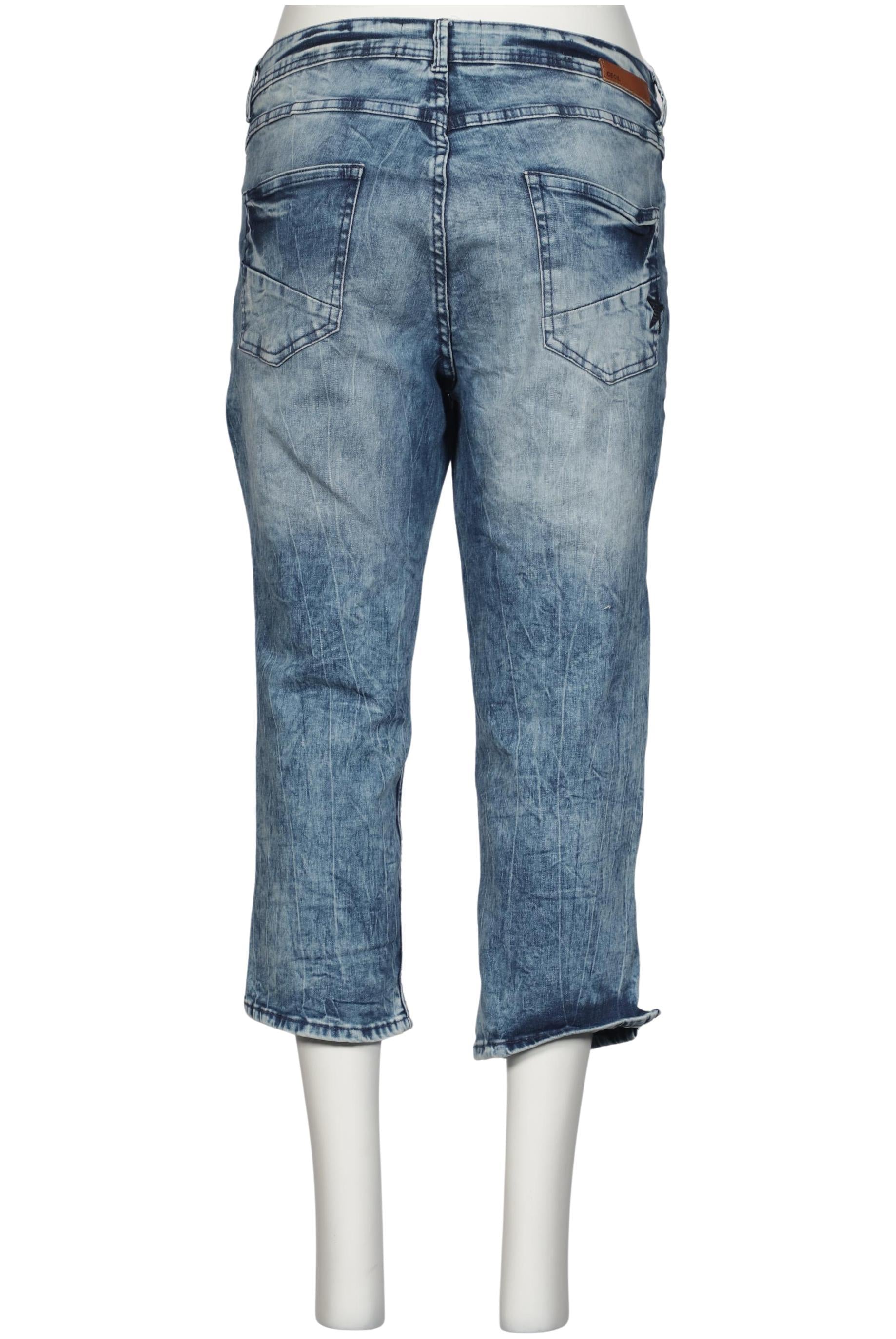cecil-damen-jeans-blau-15159155-a438-4aa3-95f1-95ccd7d622a9-image-1