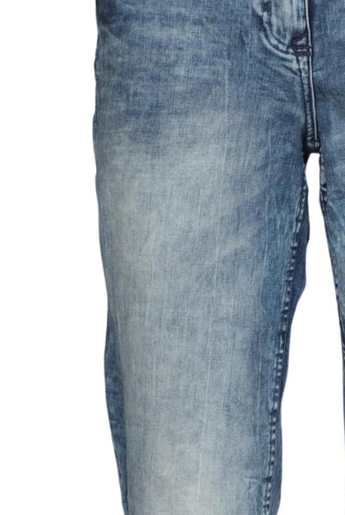 cecil-damen-jeans-blau-15159155-a438-4aa3-95f1-95ccd7d622a9-image-2