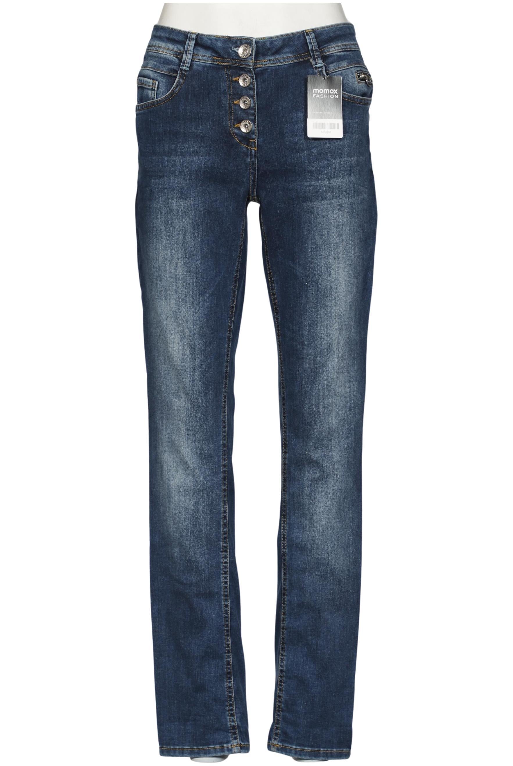 cecil-damen-jeans-blau-1a754973-1ebf-43f6-85eb-60ea665bba55-image-0