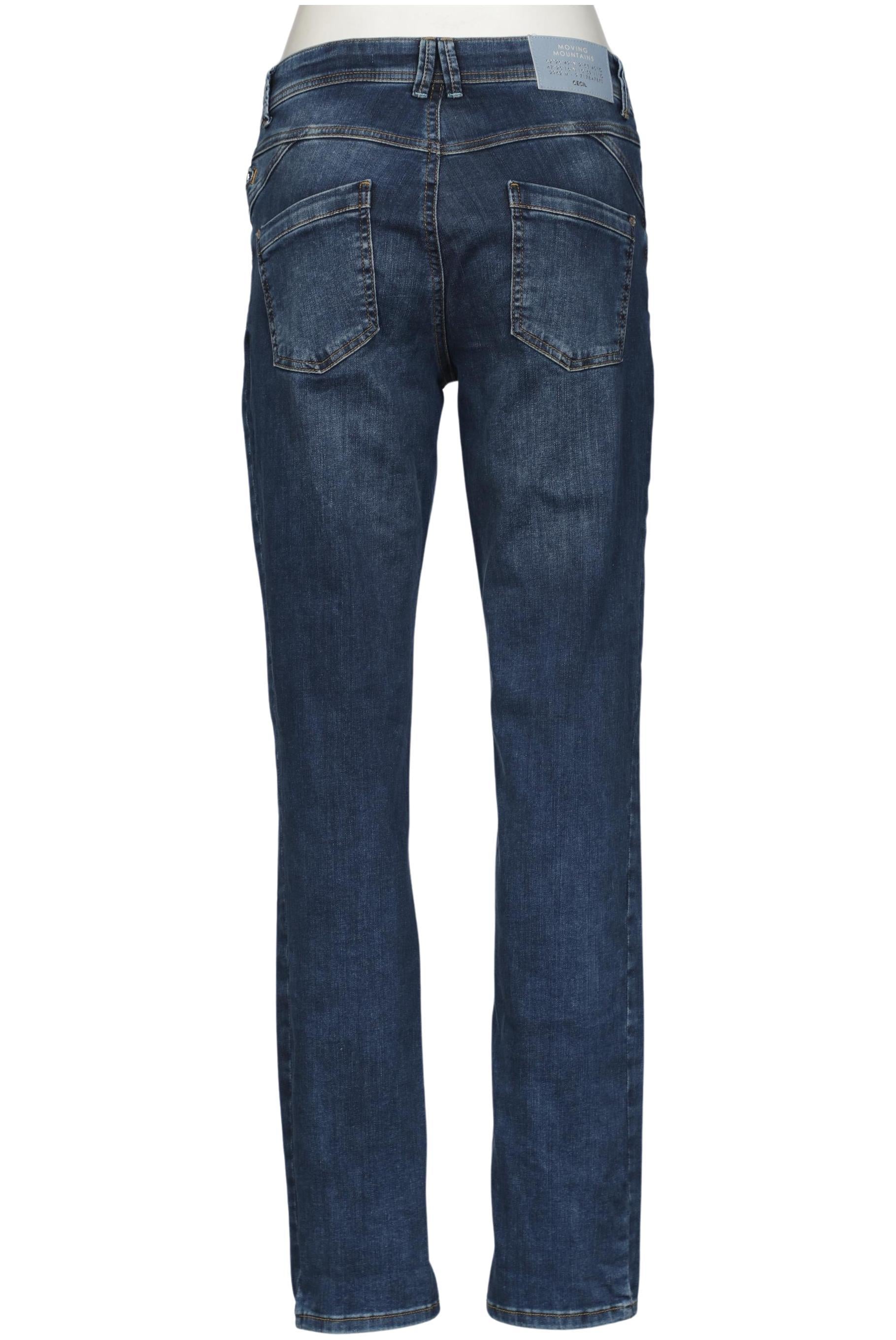cecil-damen-jeans-blau-1a754973-1ebf-43f6-85eb-60ea665bba55-image-1