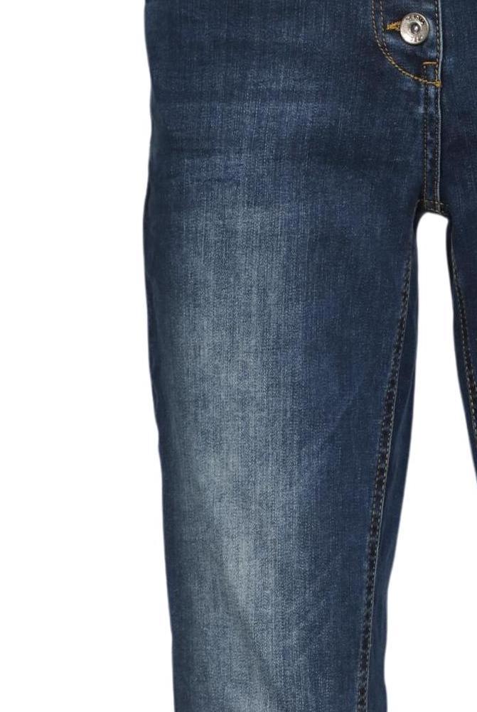 cecil-damen-jeans-blau-1a754973-1ebf-43f6-85eb-60ea665bba55-image-2