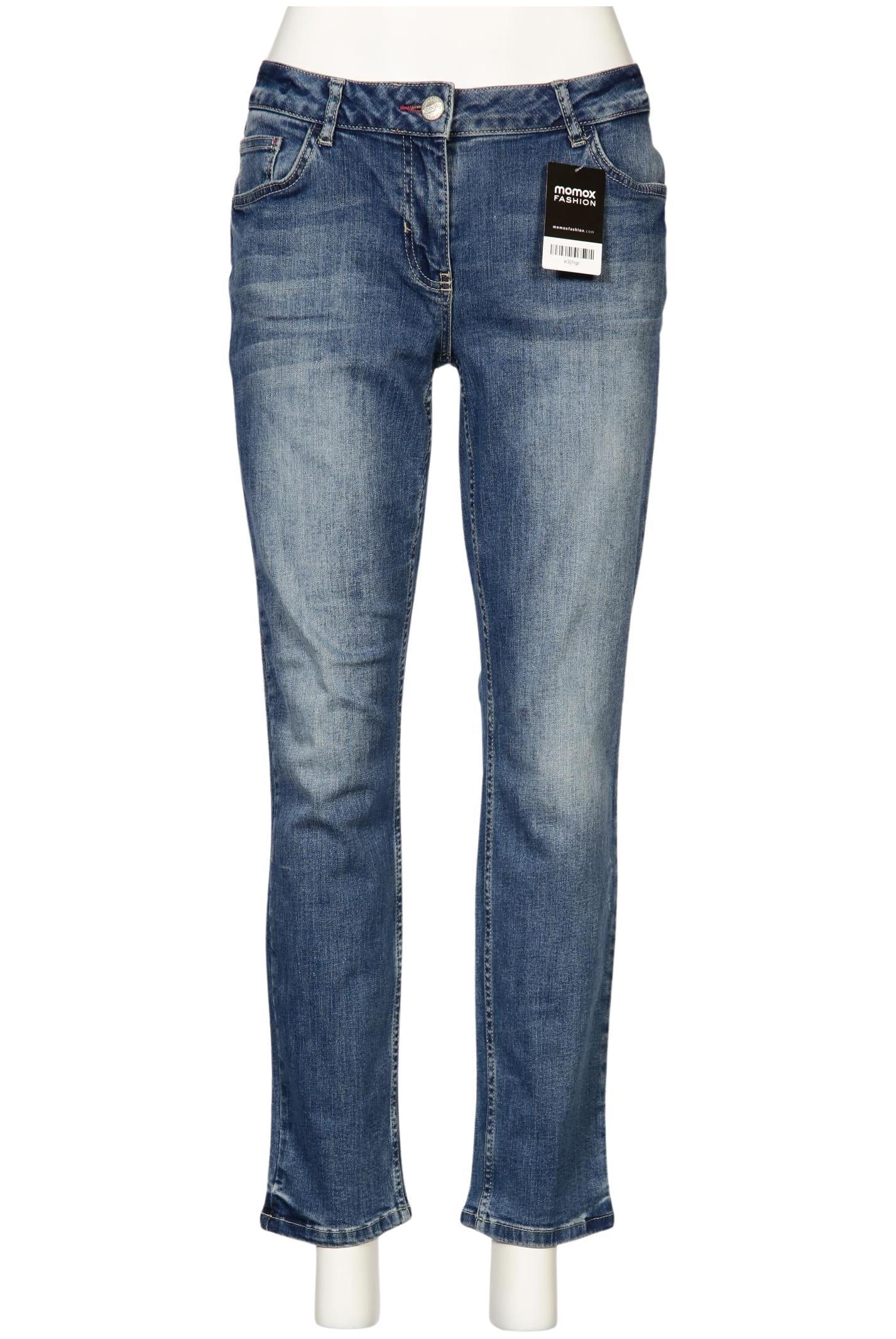 cecil-damen-jeans-blau-1acc12ba-5992-4de8-912a-03818e751e00-image-0