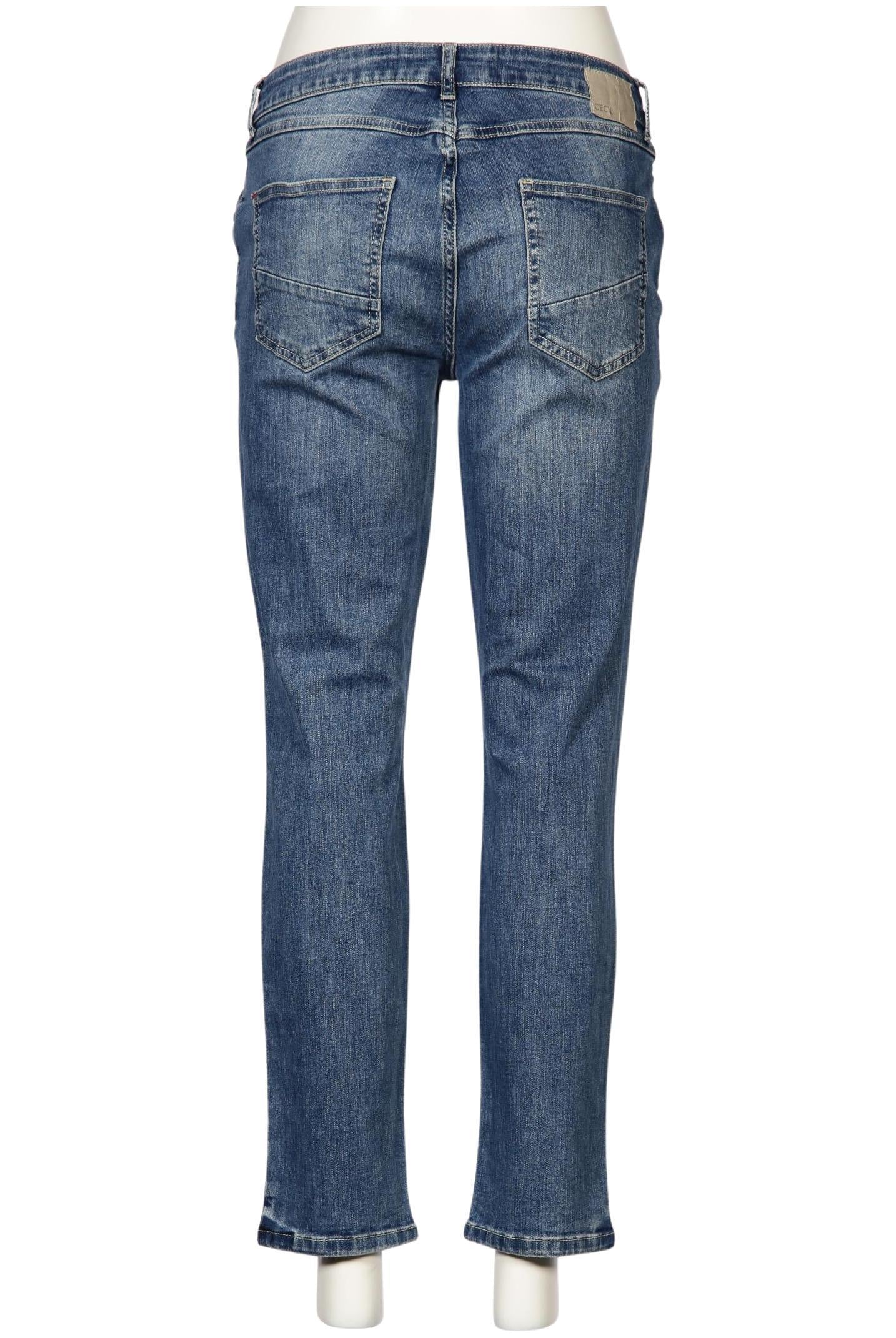 cecil-damen-jeans-blau-1acc12ba-5992-4de8-912a-03818e751e00-image-1