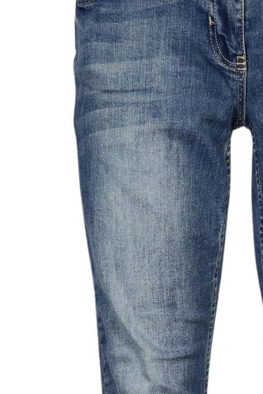 cecil-damen-jeans-blau-1acc12ba-5992-4de8-912a-03818e751e00-image-2