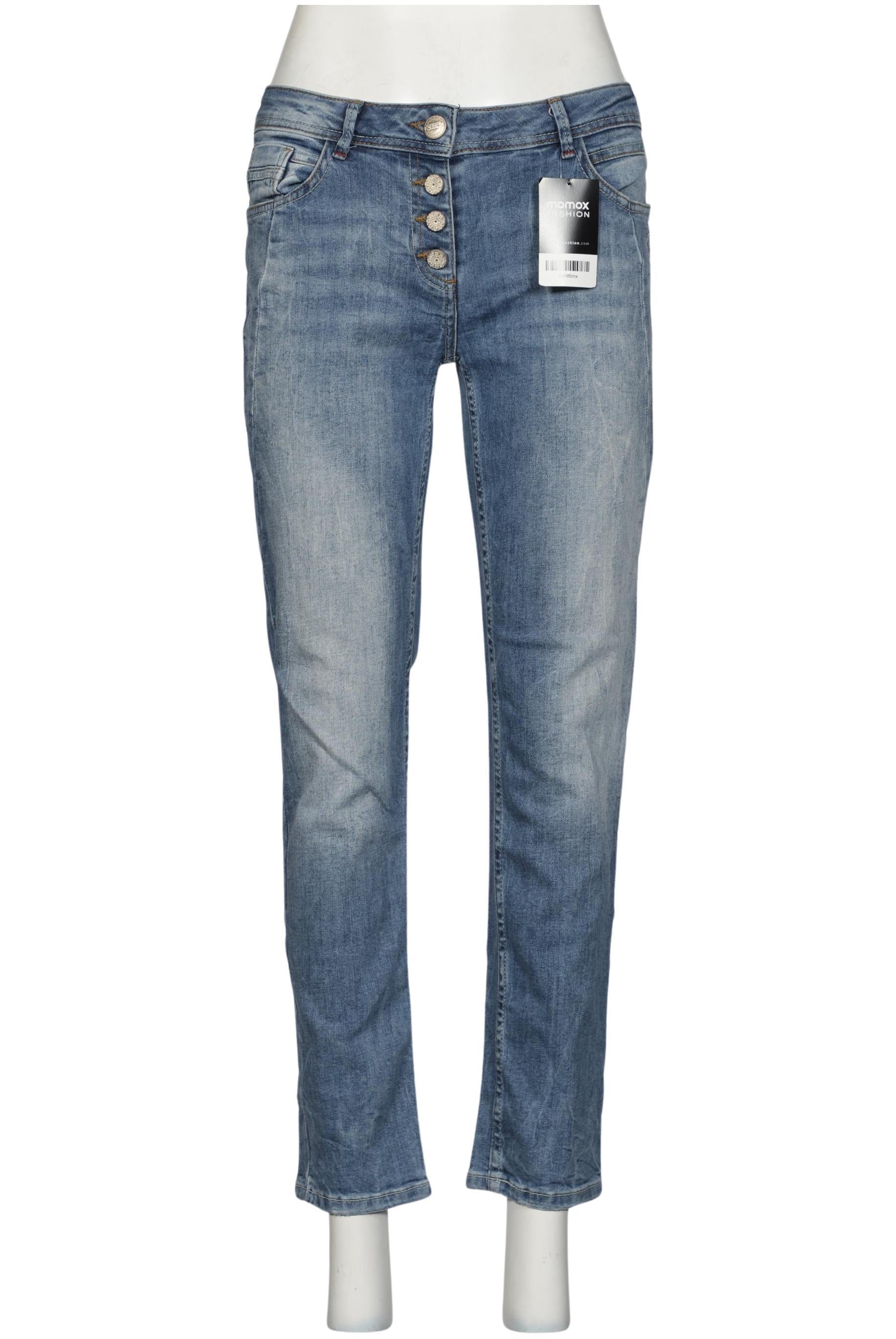 cecil-damen-jeans-blau-1b72bde5-c507-41a6-992e-6727ebe8901a-image-0