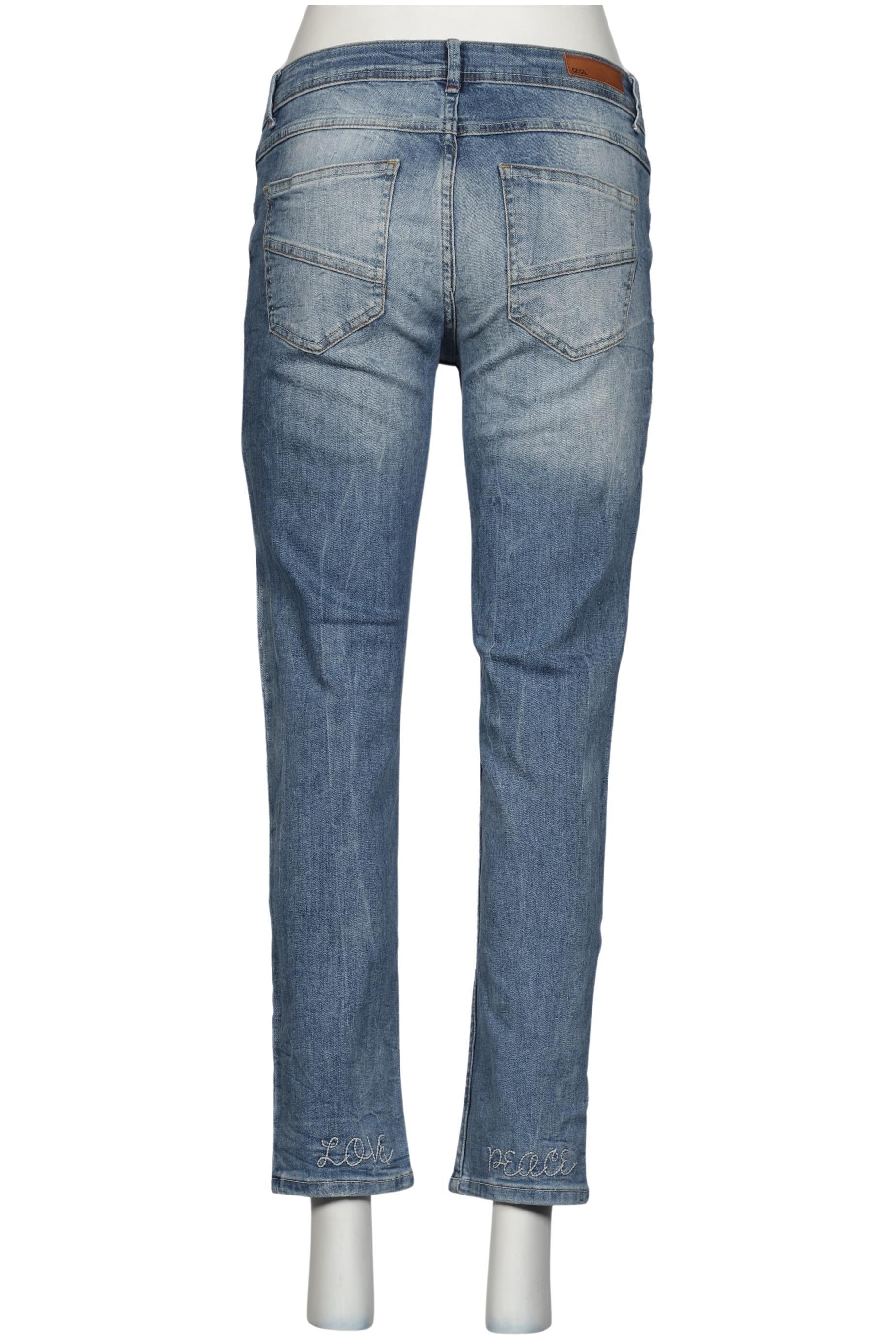 cecil-damen-jeans-blau-1b72bde5-c507-41a6-992e-6727ebe8901a-image-1