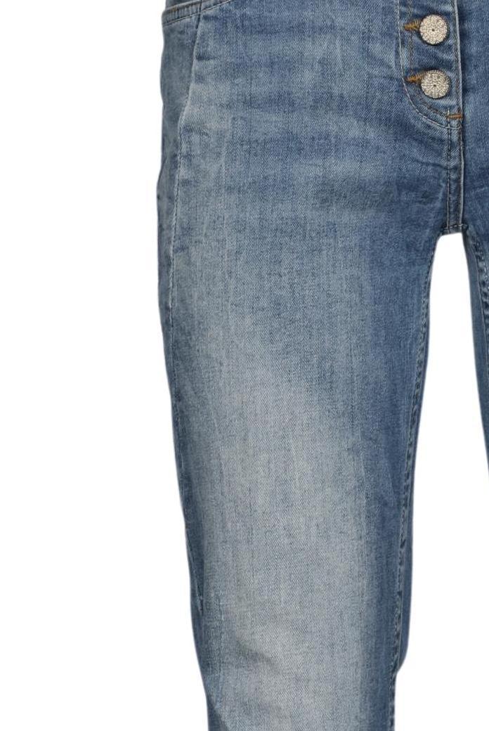 cecil-damen-jeans-blau-1b72bde5-c507-41a6-992e-6727ebe8901a-image-2