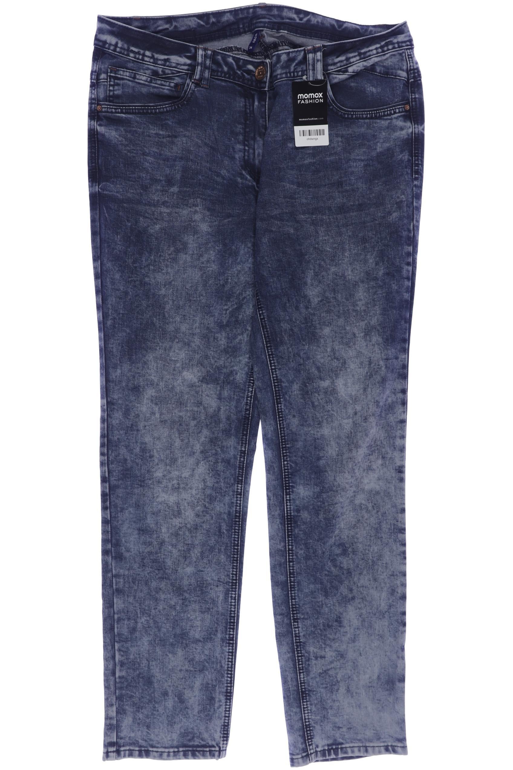 cecil-damen-jeans-blau-1f64f351-dfdb-493f-8179-3ea7adbbac26-image-0