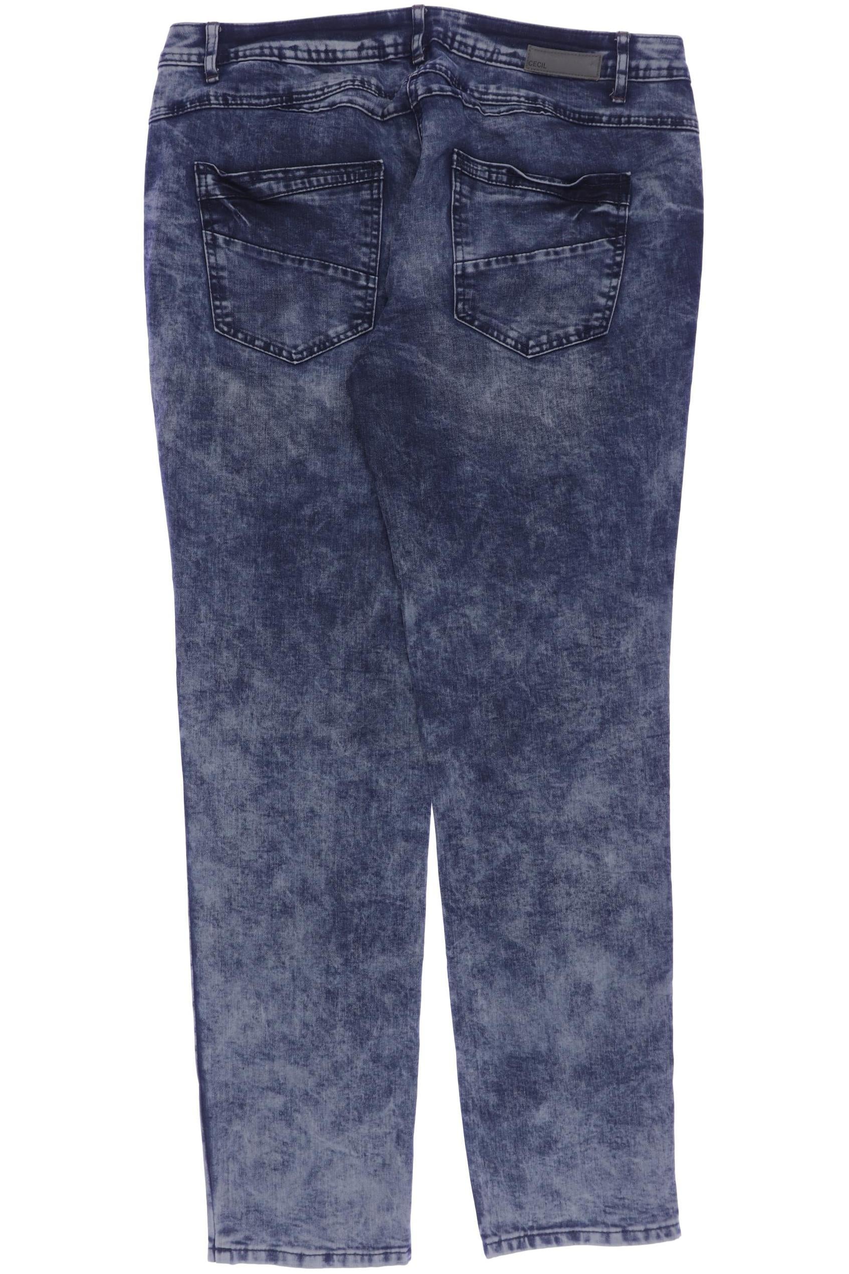 cecil-damen-jeans-blau-1f64f351-dfdb-493f-8179-3ea7adbbac26-image-1