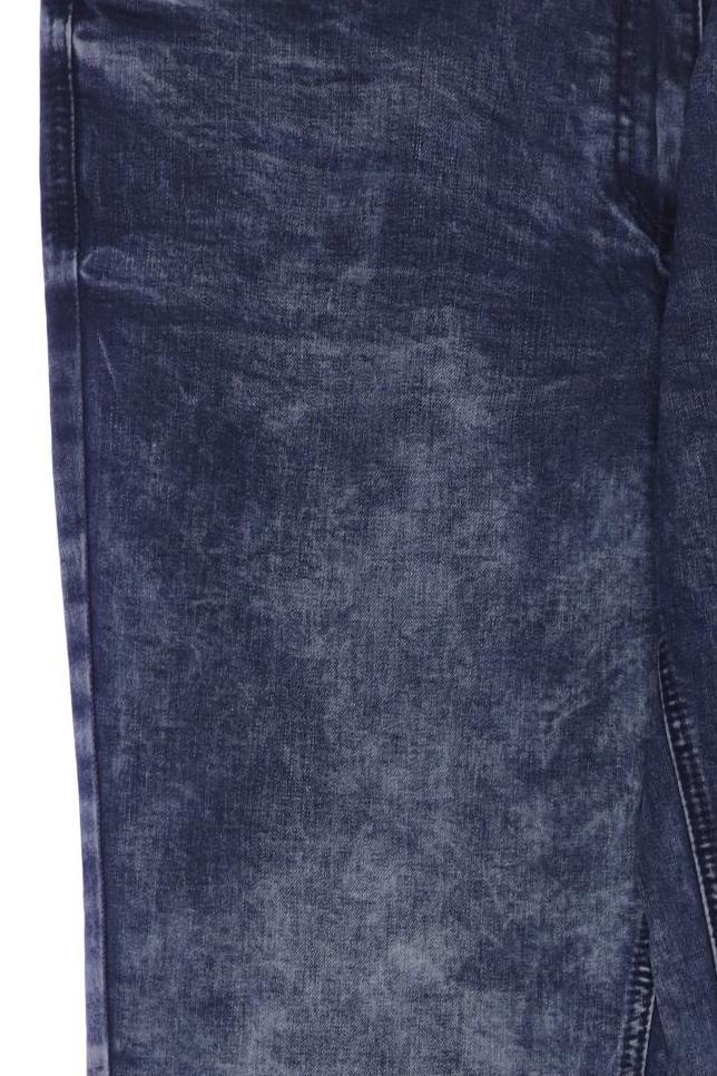 cecil-damen-jeans-blau-1f64f351-dfdb-493f-8179-3ea7adbbac26-image-2