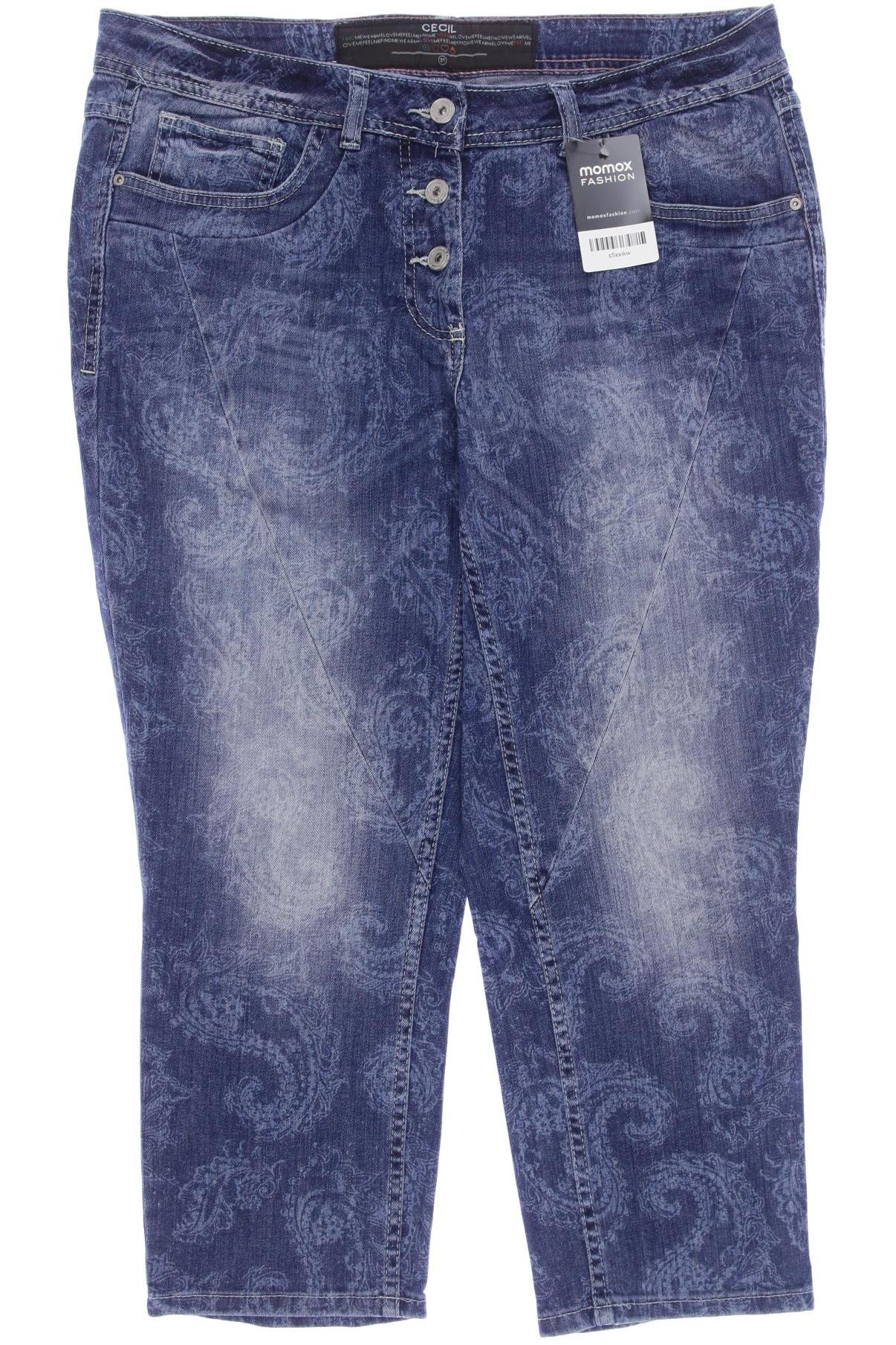 cecil-damen-jeans-blau-247610ca-8237-4e67-9e4d-0673710c8c1b-image-0