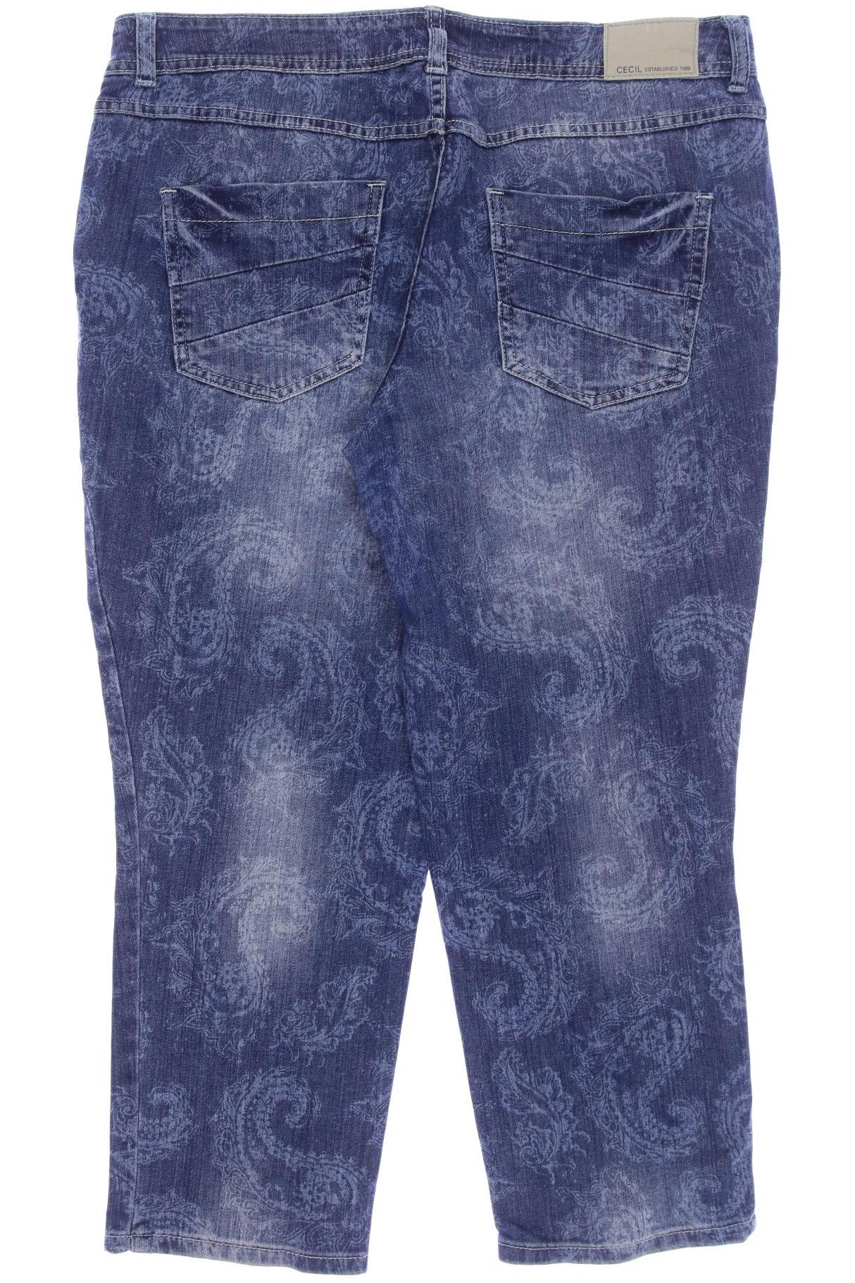 cecil-damen-jeans-blau-247610ca-8237-4e67-9e4d-0673710c8c1b-image-1