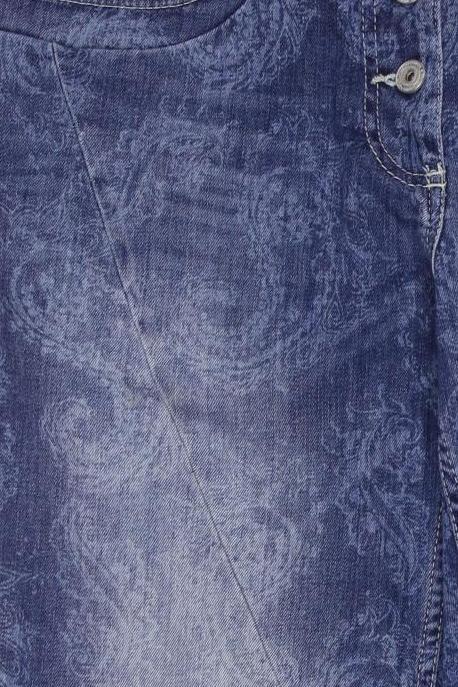 cecil-damen-jeans-blau-247610ca-8237-4e67-9e4d-0673710c8c1b-image-2