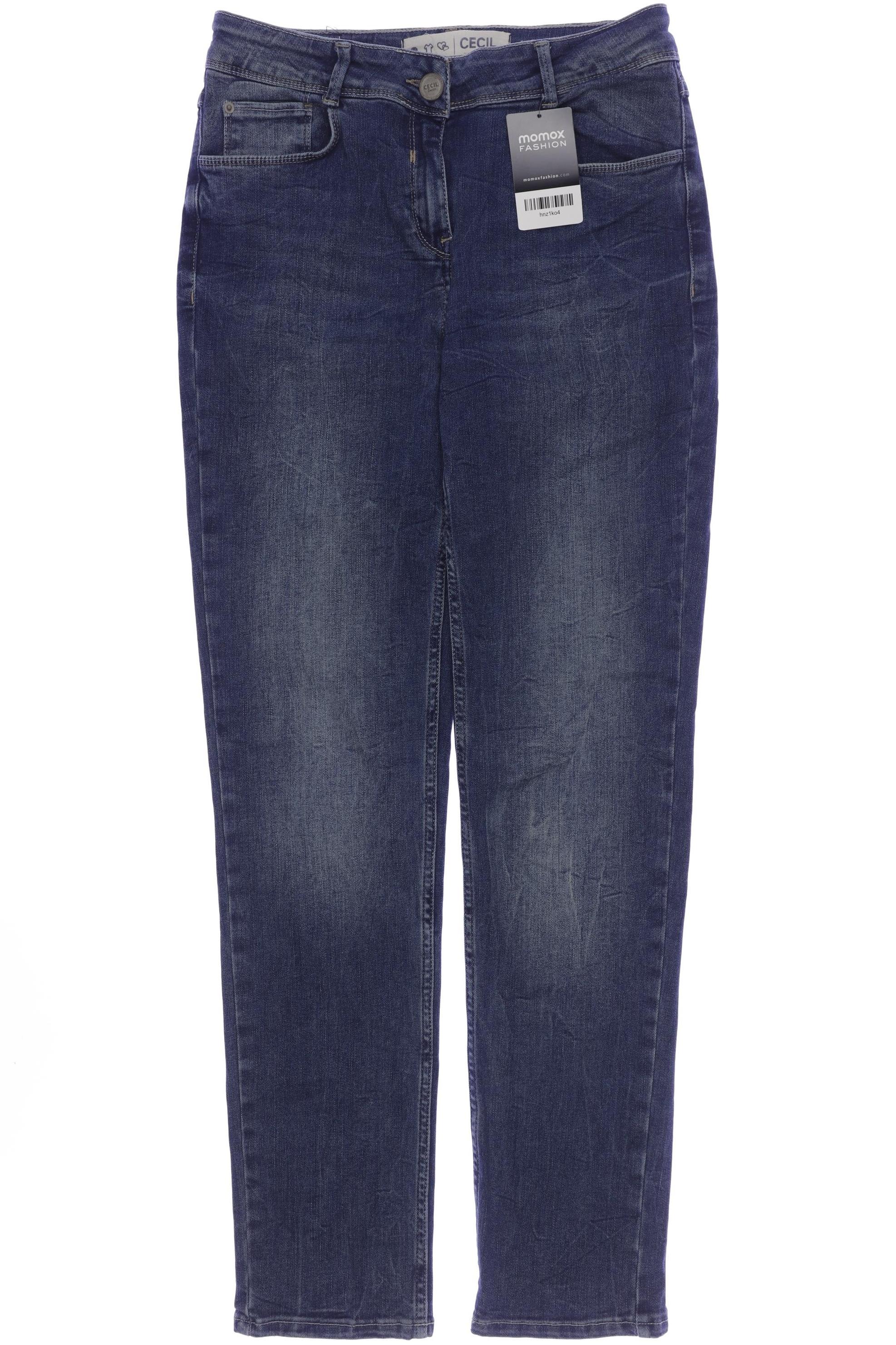 cecil-damen-jeans-blau-26fd1e1e-073d-4c1f-8ffa-74d35fa907f7-image-0
