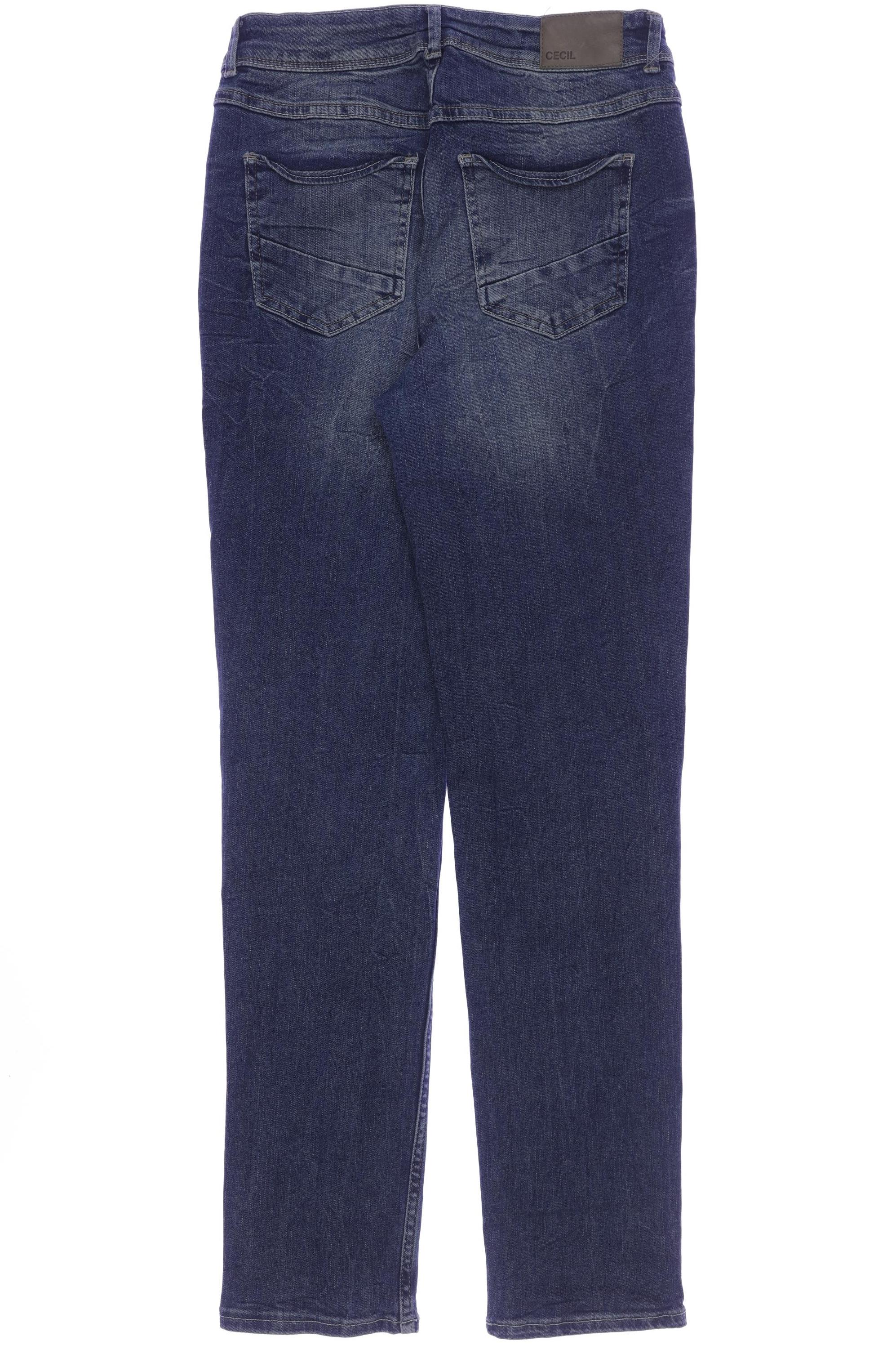 cecil-damen-jeans-blau-26fd1e1e-073d-4c1f-8ffa-74d35fa907f7-image-1