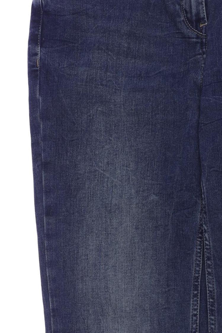 cecil-damen-jeans-blau-26fd1e1e-073d-4c1f-8ffa-74d35fa907f7-image-2