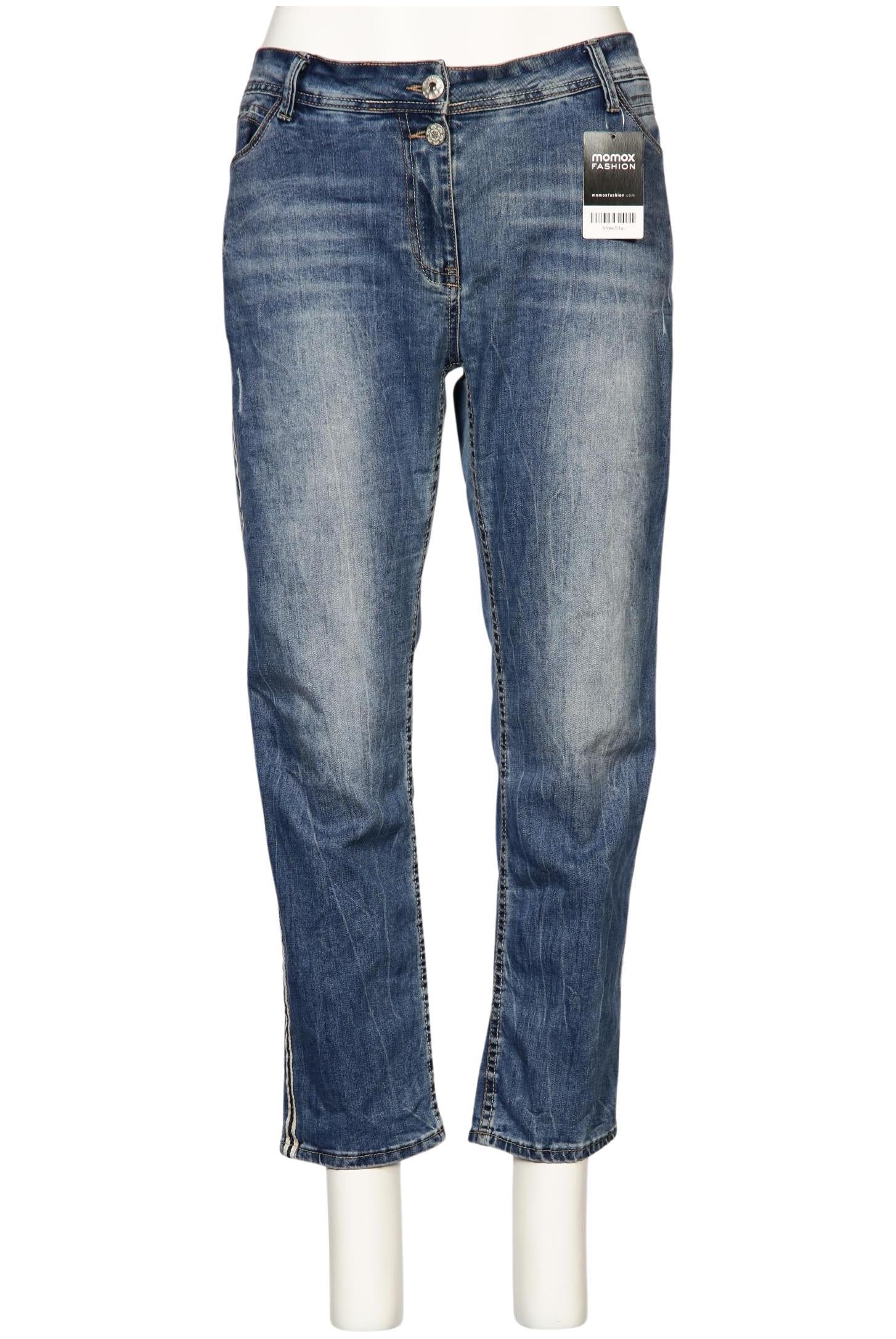 cecil-damen-jeans-blau-2b10b6d1-ca2b-4bbb-9933-0d75265d298e-image-0