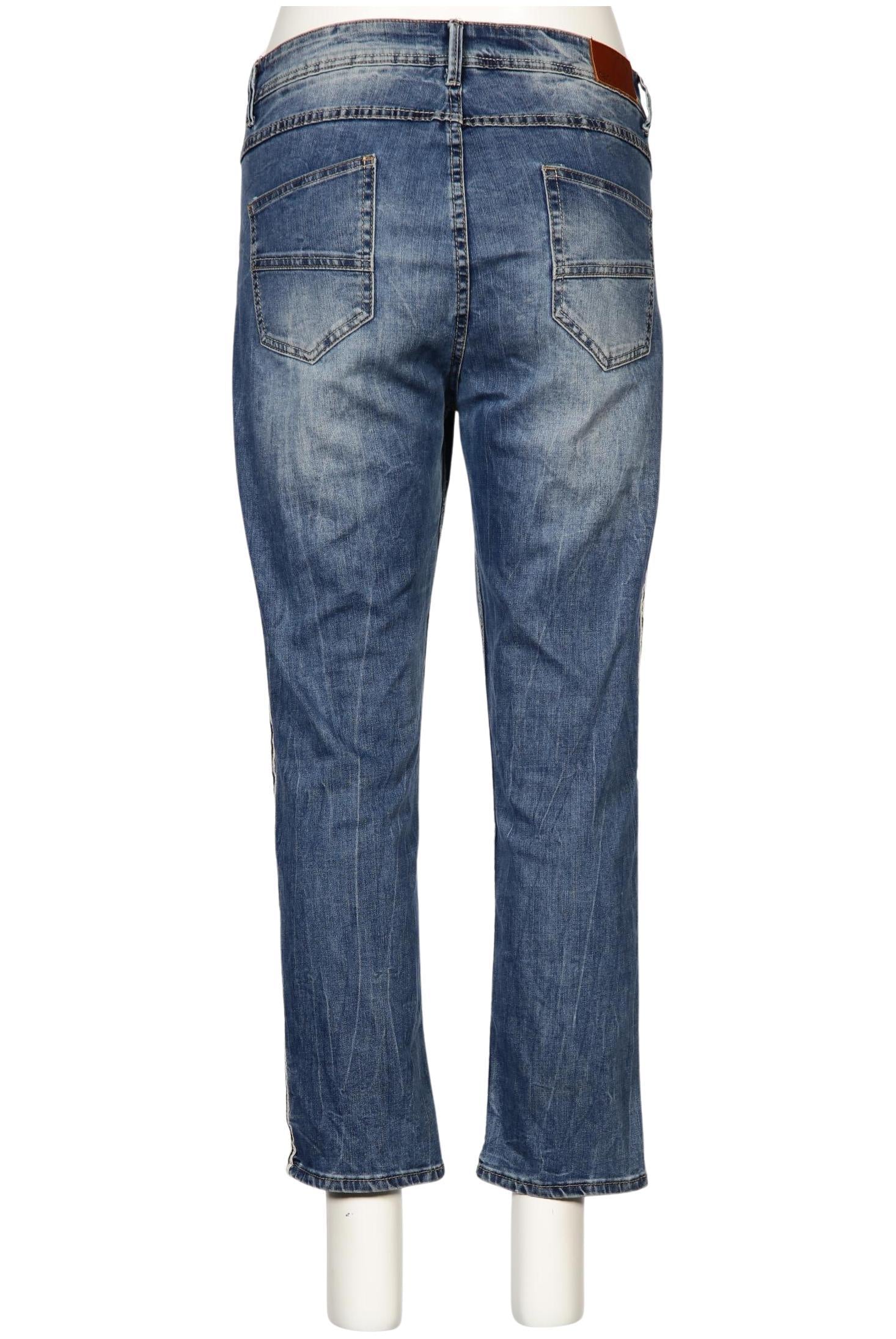 cecil-damen-jeans-blau-2b10b6d1-ca2b-4bbb-9933-0d75265d298e-image-1