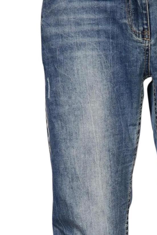cecil-damen-jeans-blau-2b10b6d1-ca2b-4bbb-9933-0d75265d298e-image-2