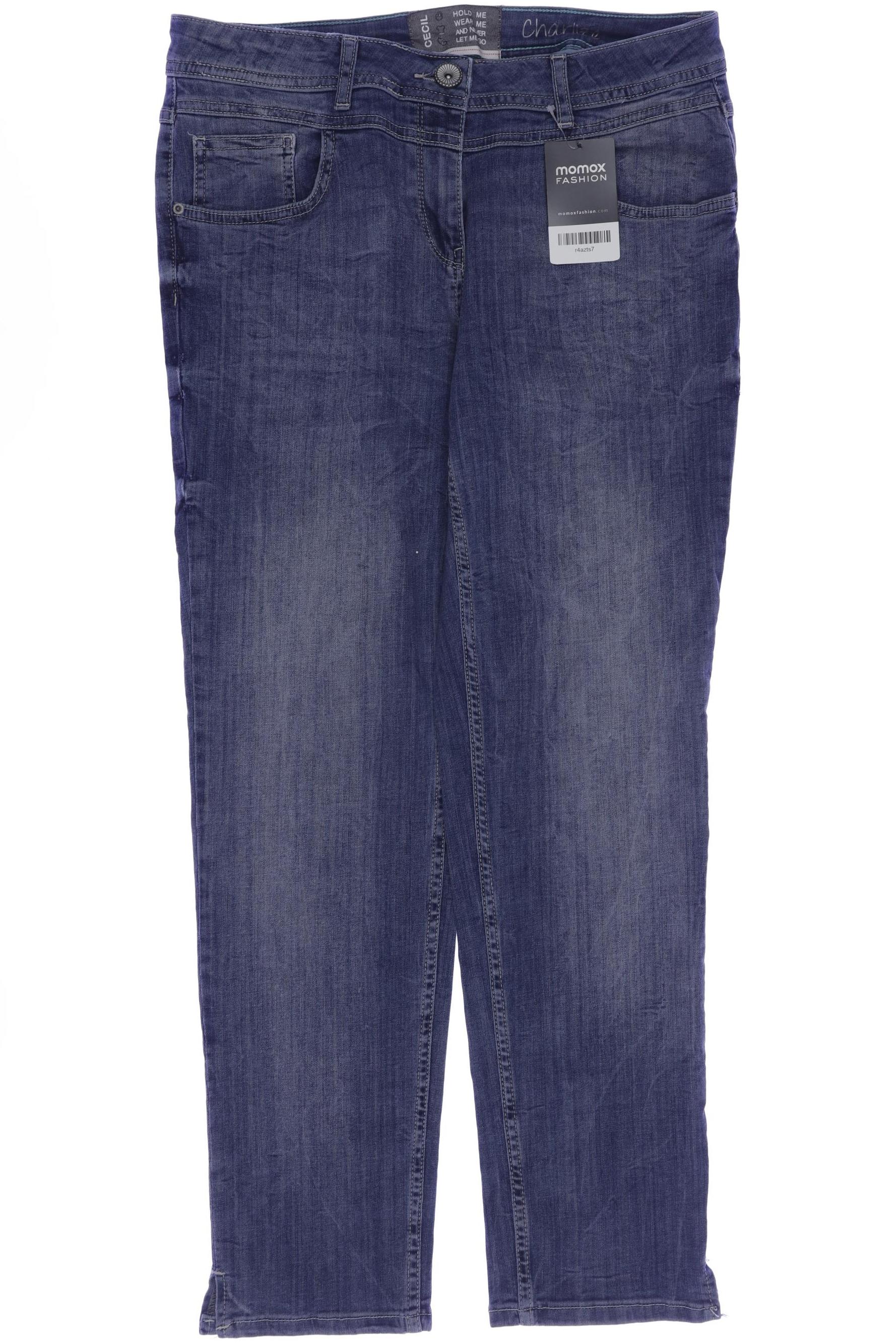 cecil-damen-jeans-blau-30d113d1-2d24-4be7-8462-9e6c754ba186-image-0