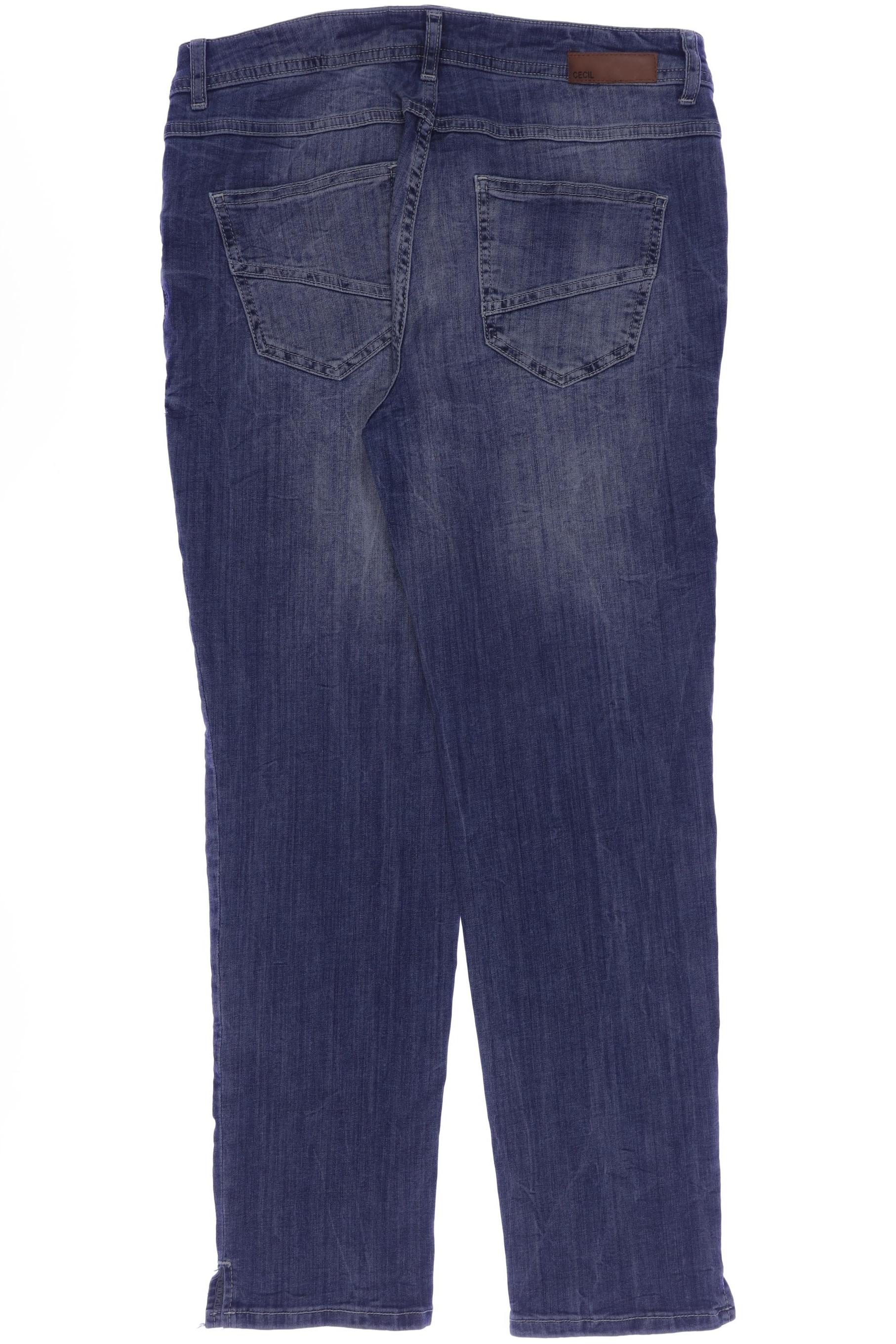 cecil-damen-jeans-blau-30d113d1-2d24-4be7-8462-9e6c754ba186-image-1