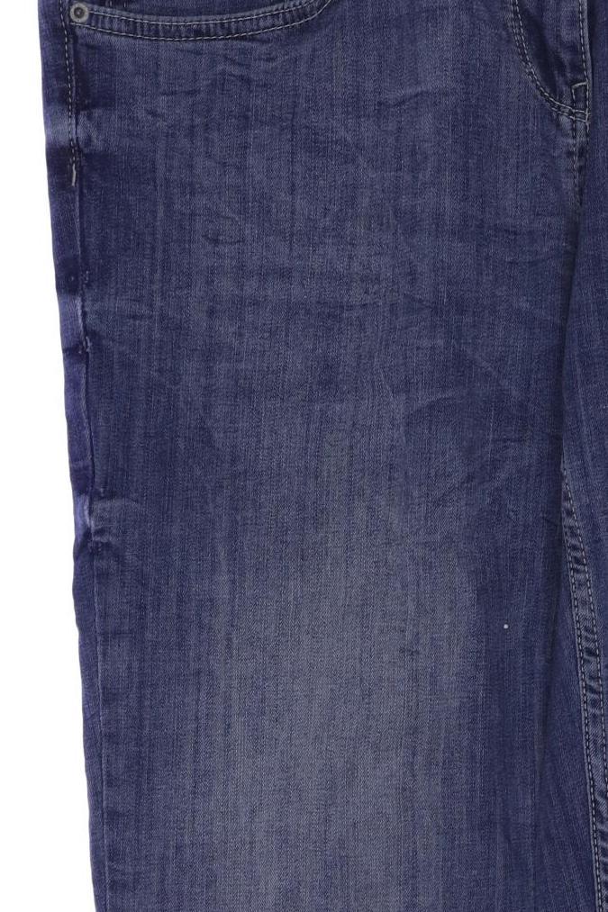cecil-damen-jeans-blau-30d113d1-2d24-4be7-8462-9e6c754ba186-image-2