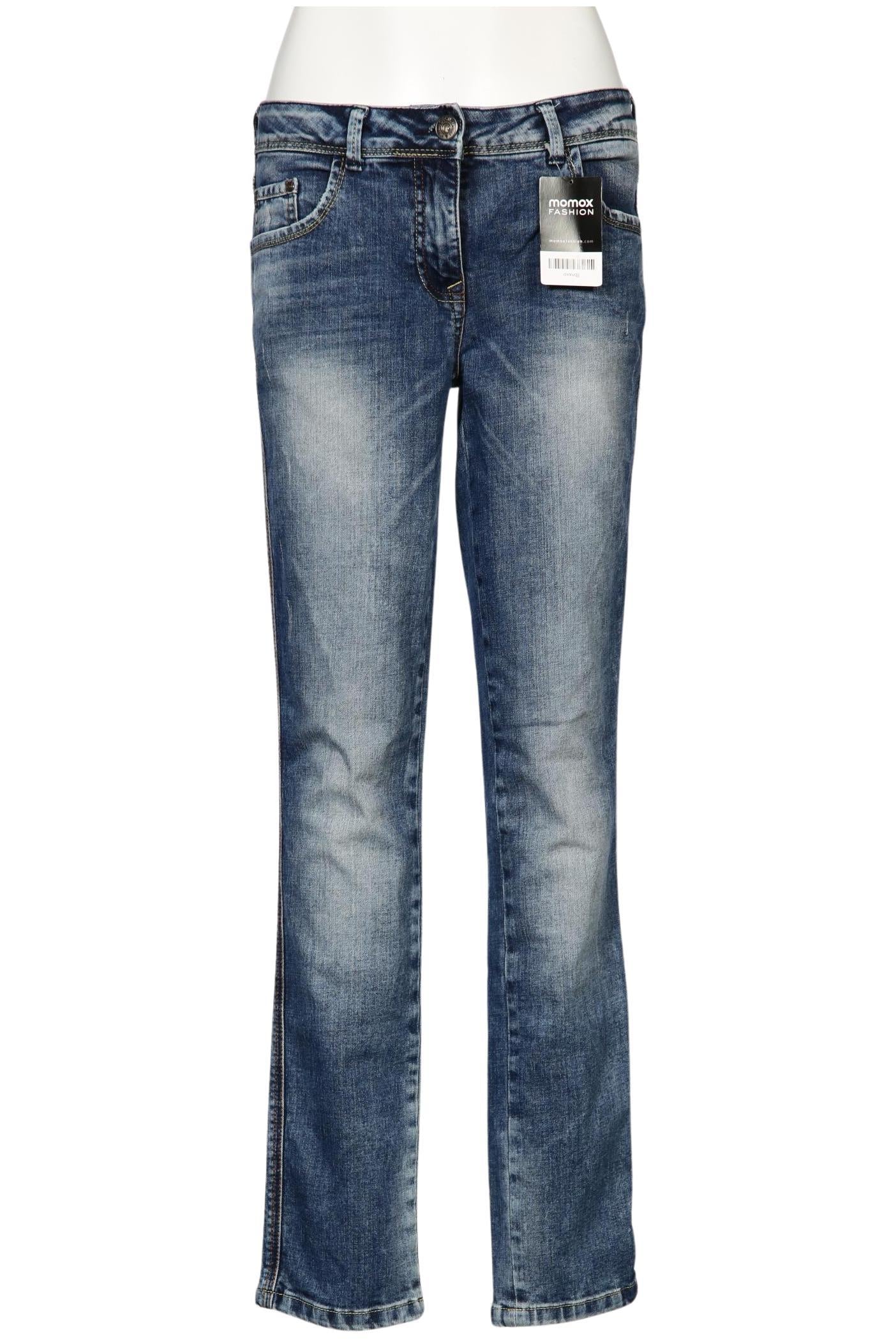 cecil-damen-jeans-blau-347acfd4-7c27-4b99-bb6a-a58d020abc70-image-0