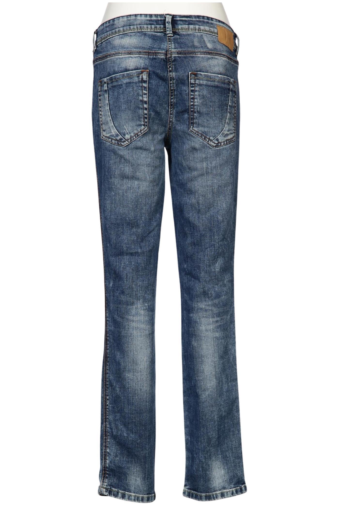 cecil-damen-jeans-blau-347acfd4-7c27-4b99-bb6a-a58d020abc70-image-1