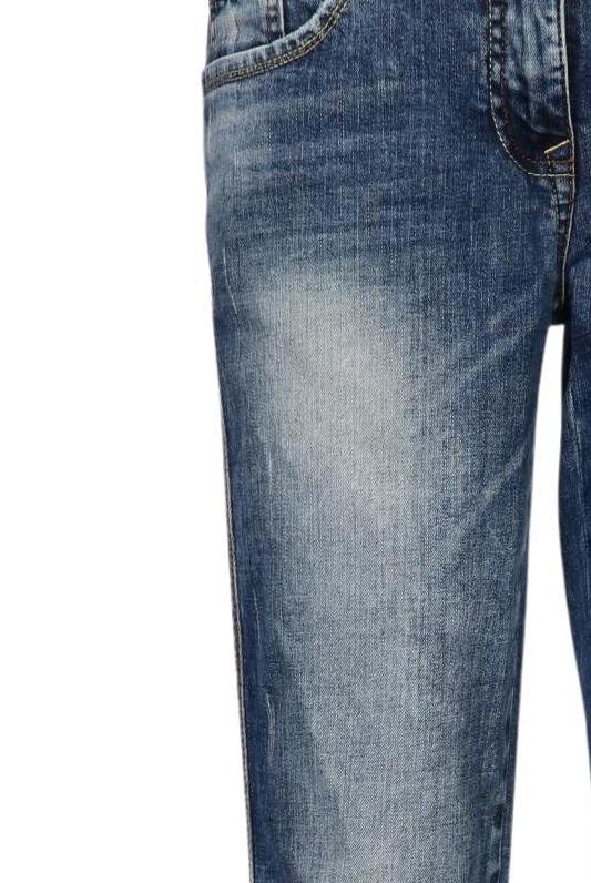 cecil-damen-jeans-blau-347acfd4-7c27-4b99-bb6a-a58d020abc70-image-2