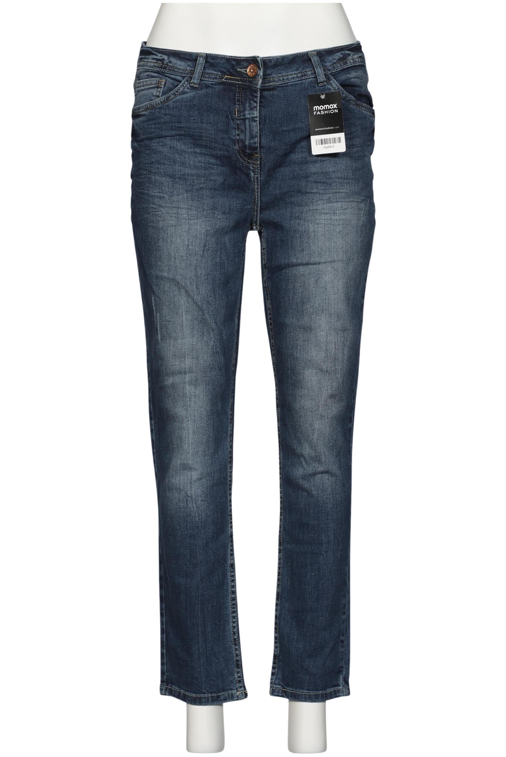 cecil-damen-jeans-blau-3a0f6777-ba11-4d7d-ae35-7f4e00af8b23-image-0