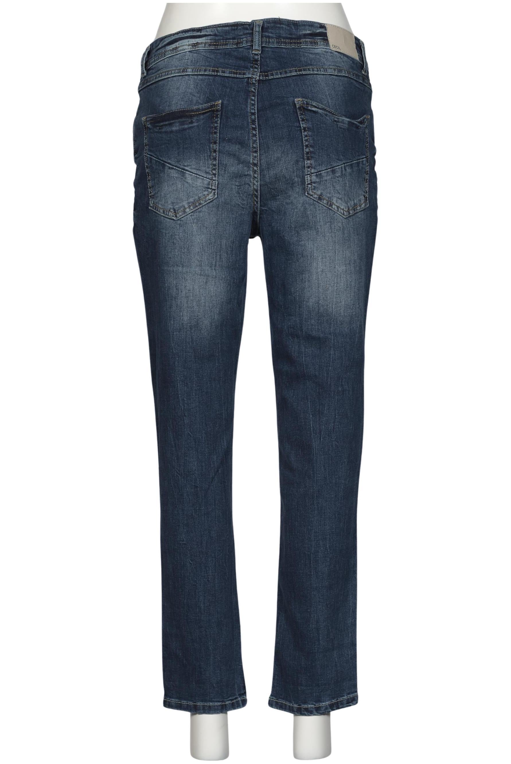 cecil-damen-jeans-blau-3a0f6777-ba11-4d7d-ae35-7f4e00af8b23-image-1