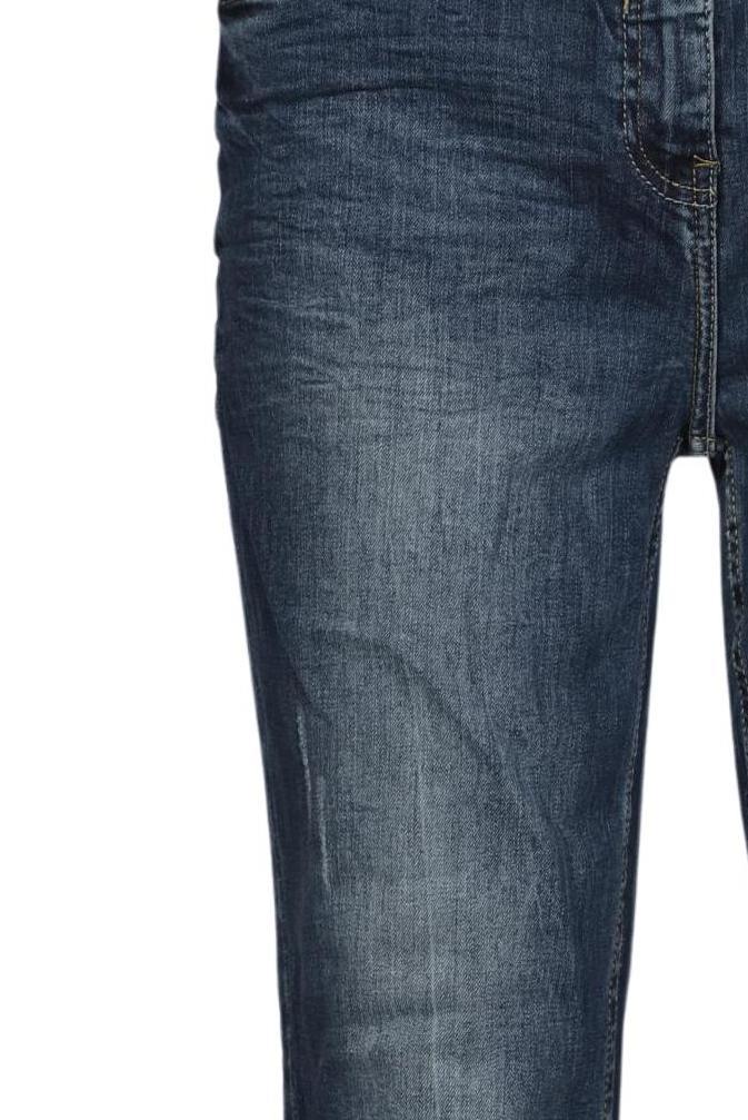 cecil-damen-jeans-blau-3a0f6777-ba11-4d7d-ae35-7f4e00af8b23-image-2