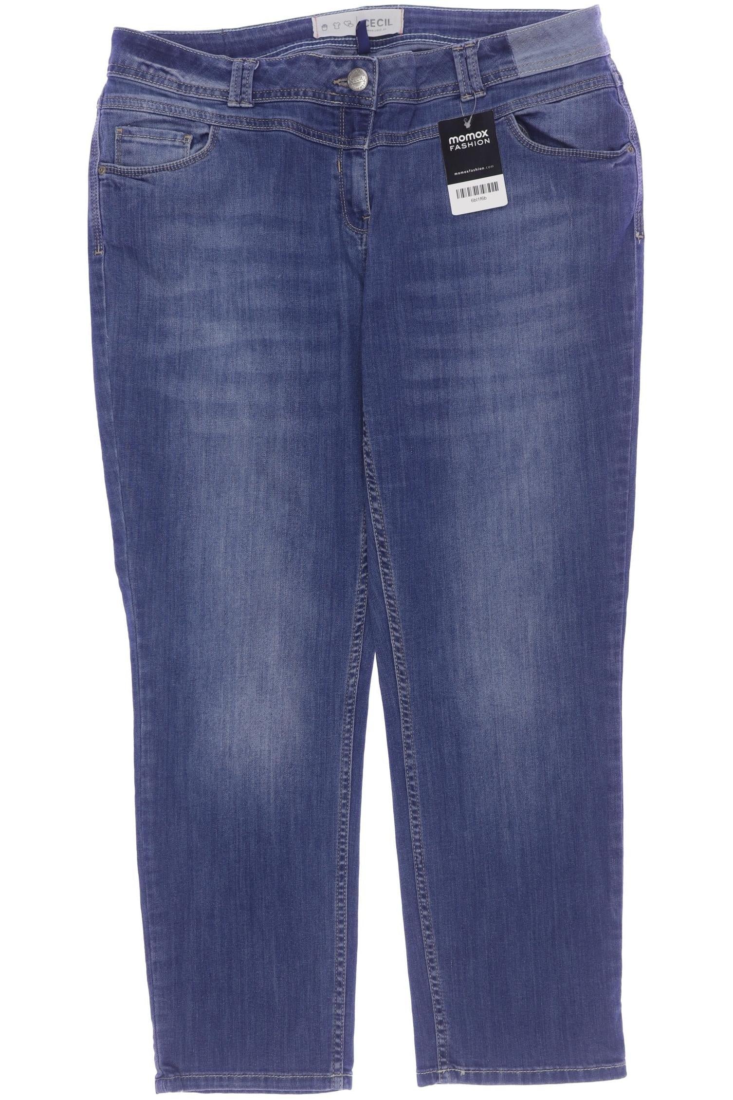 cecil-damen-jeans-blau-3da768a2-aceb-474d-a3f9-d229f219c86f-image-0