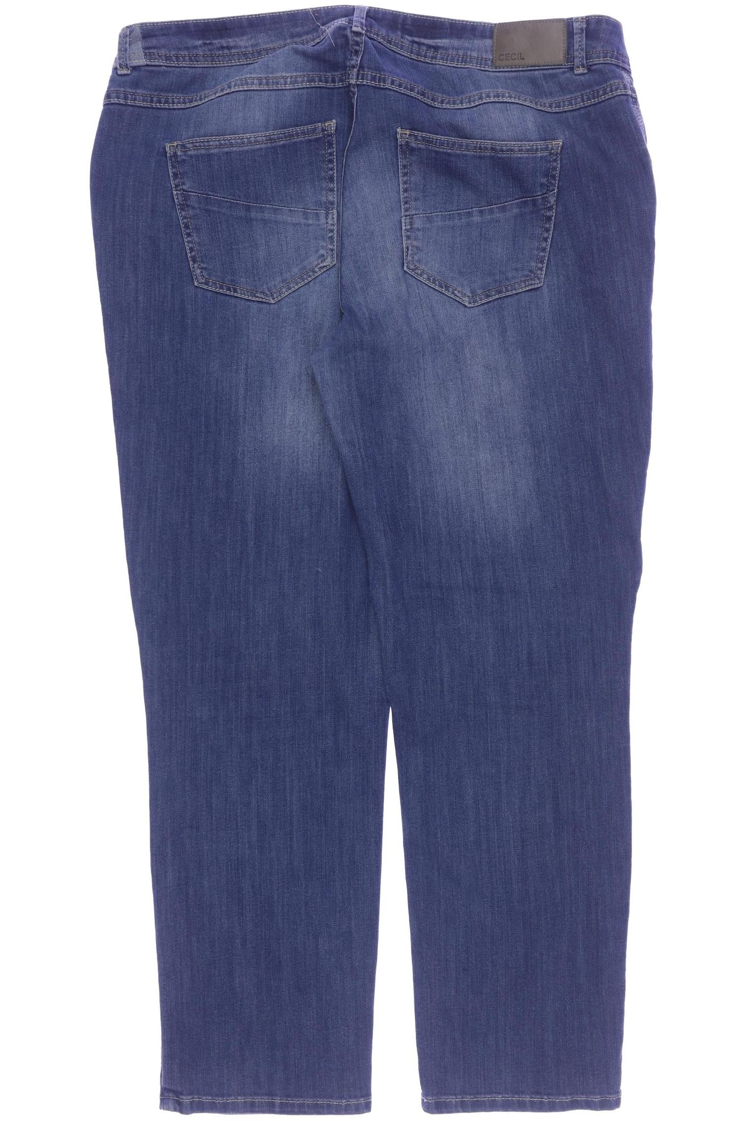 cecil-damen-jeans-blau-3da768a2-aceb-474d-a3f9-d229f219c86f-image-1