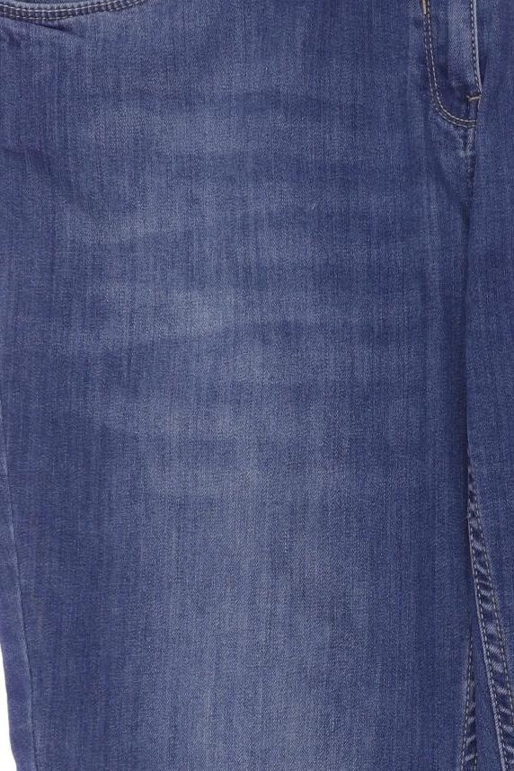 cecil-damen-jeans-blau-3da768a2-aceb-474d-a3f9-d229f219c86f-image-2
