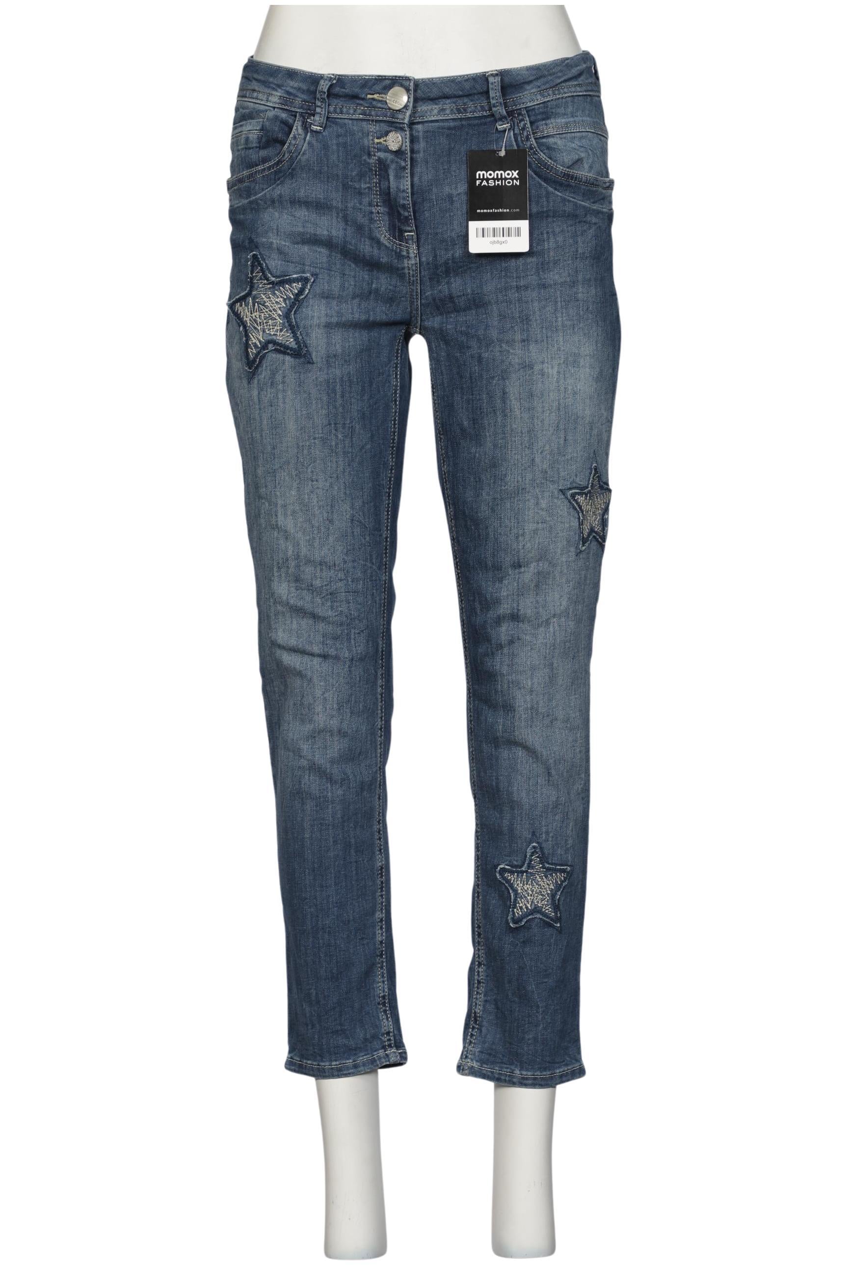 cecil-damen-jeans-blau-43cf4ba0-b765-4cfd-82e8-77cd148e2e38-image-0