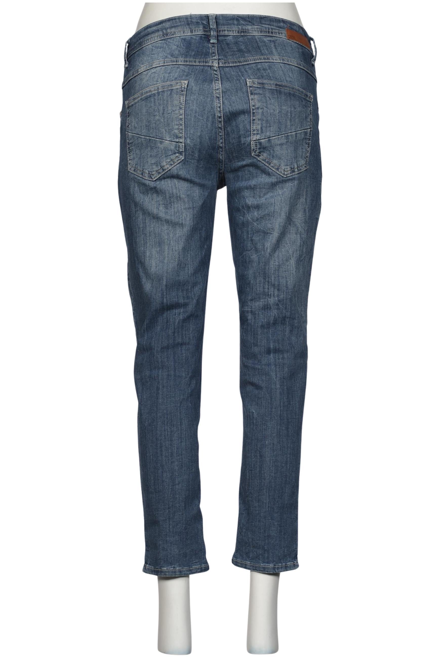 cecil-damen-jeans-blau-43cf4ba0-b765-4cfd-82e8-77cd148e2e38-image-1