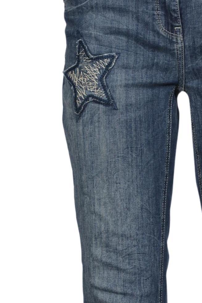 cecil-damen-jeans-blau-43cf4ba0-b765-4cfd-82e8-77cd148e2e38-image-2