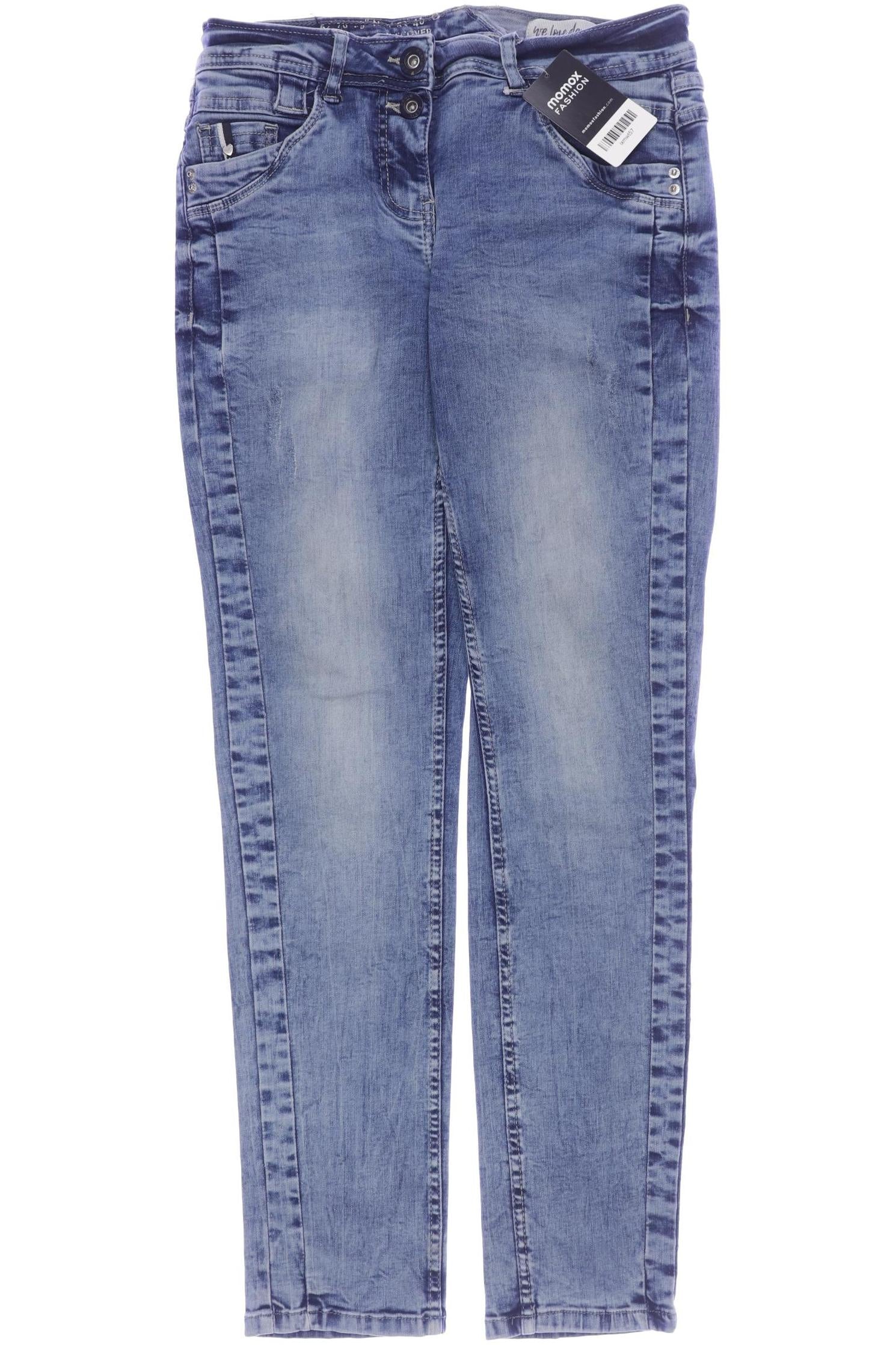 cecil-damen-jeans-blau-4ee48bb9-8460-45d7-a5b0-de72368b821c-image-0