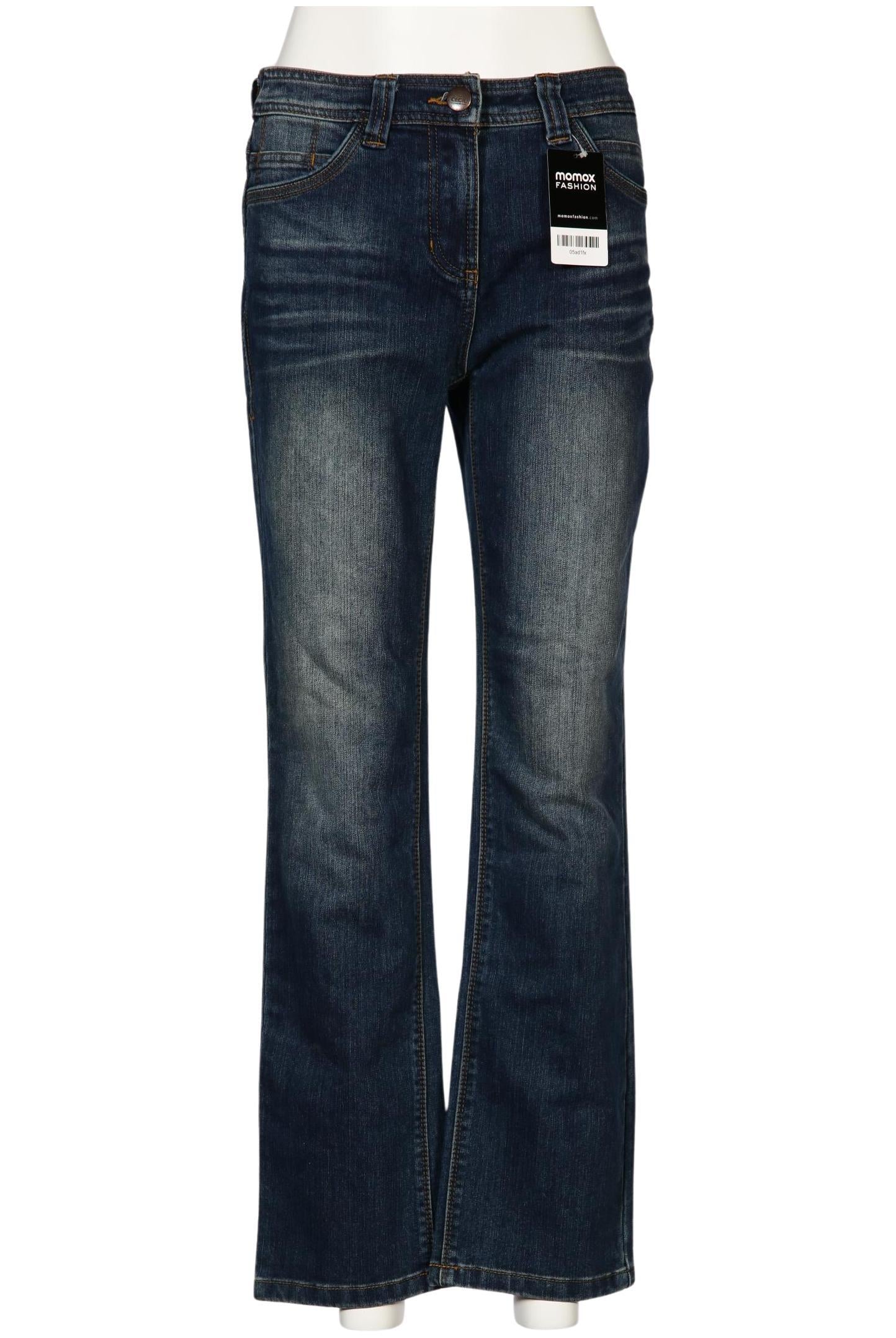 cecil-damen-jeans-blau-51d20d72-7021-4f77-9485-436bc7cf6ee6-image-0